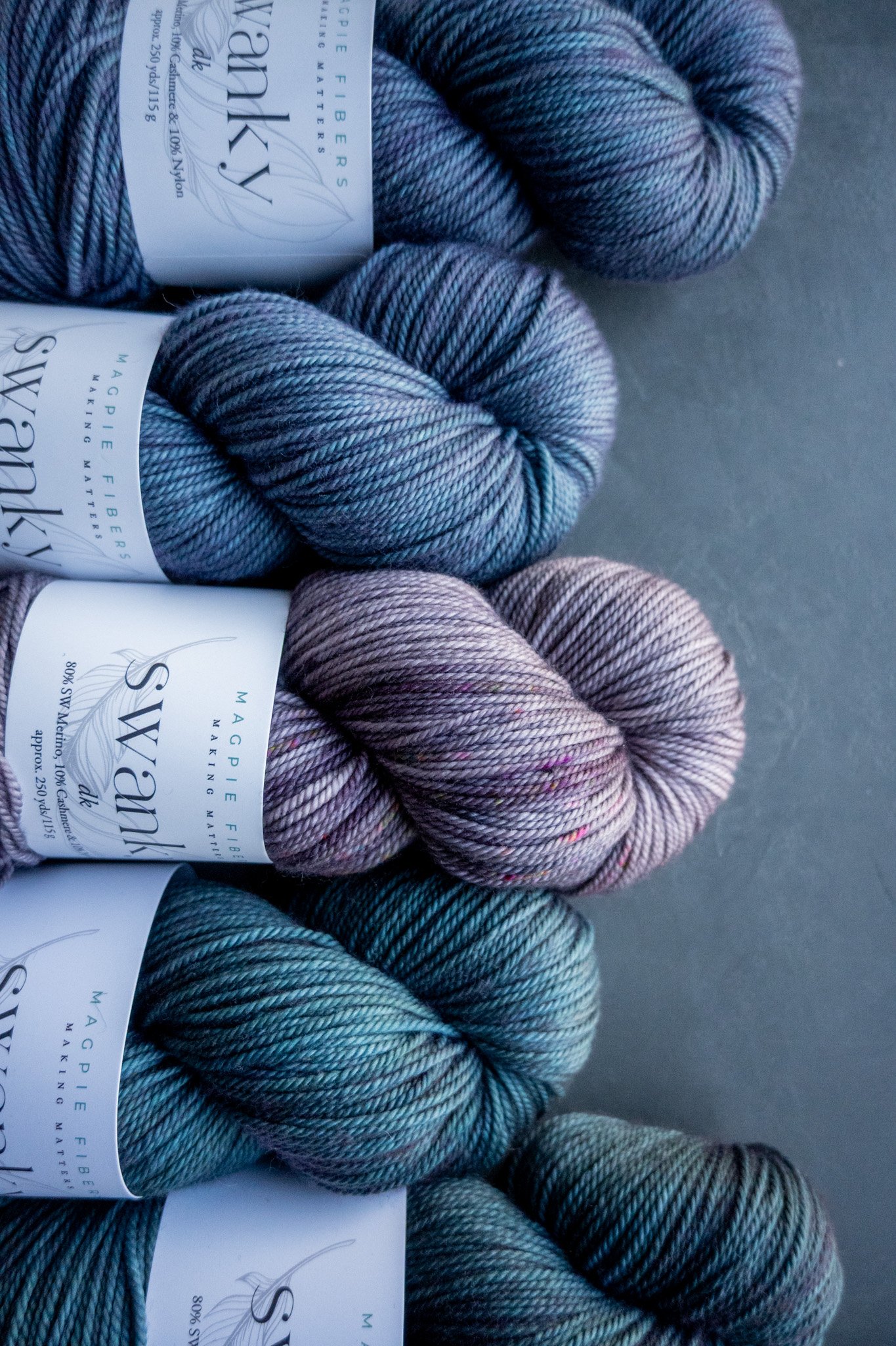 oct ooak kits-03.jpg