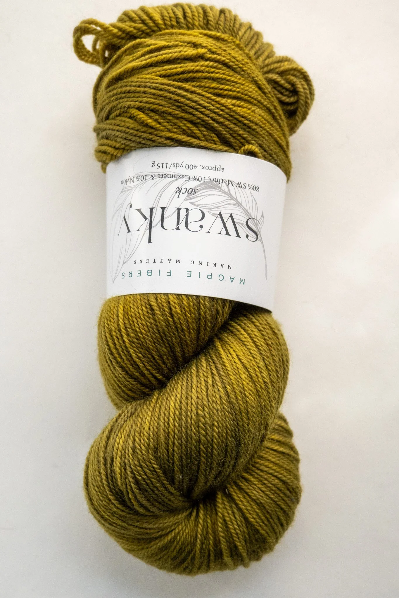 oct ooak-26.jpg