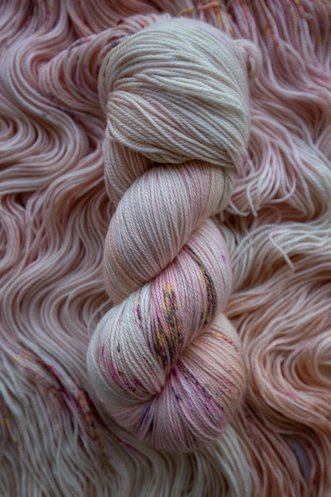 OOAK- 5_26-6.jpg