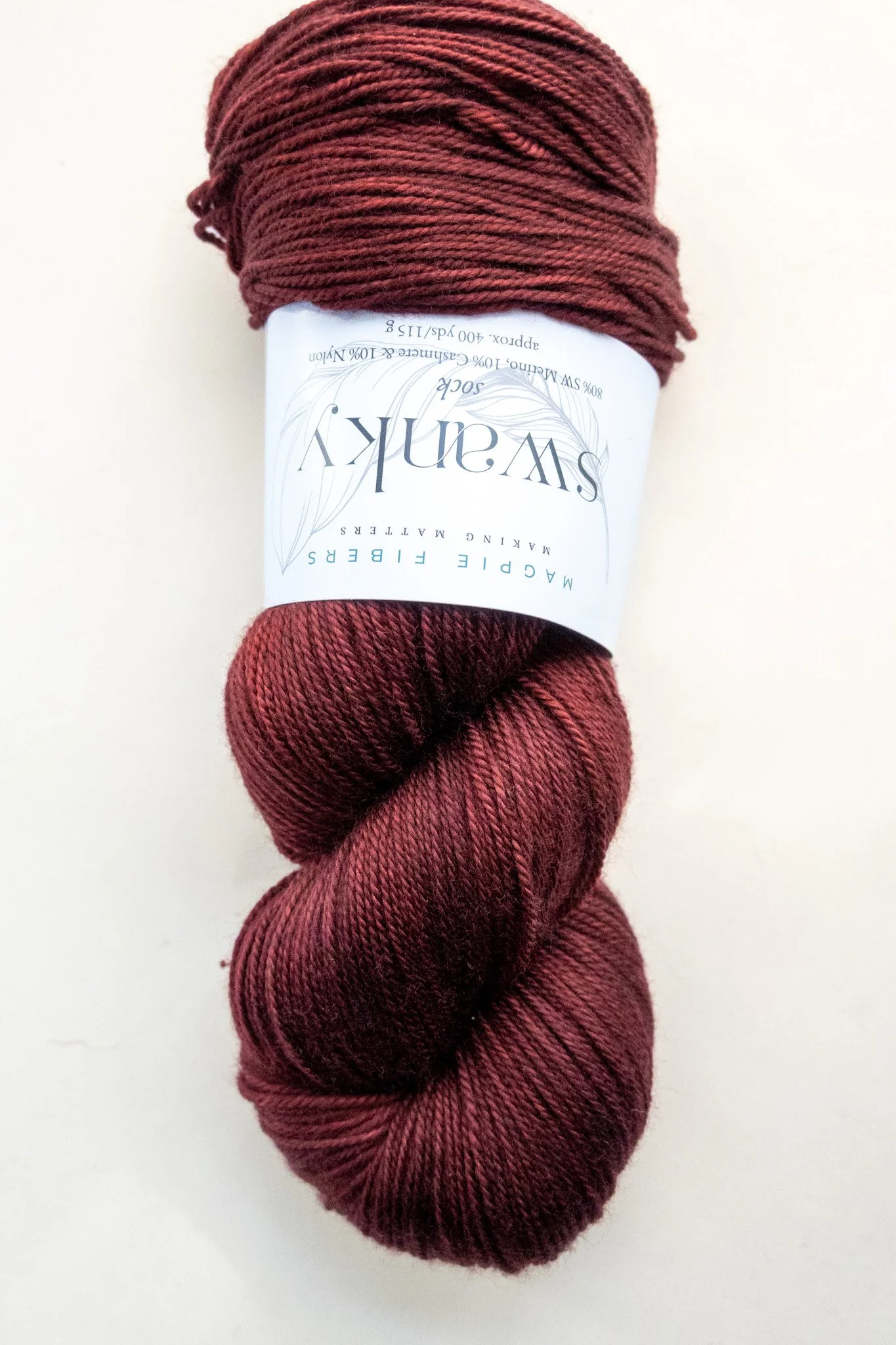 oct ooak-24.jpg