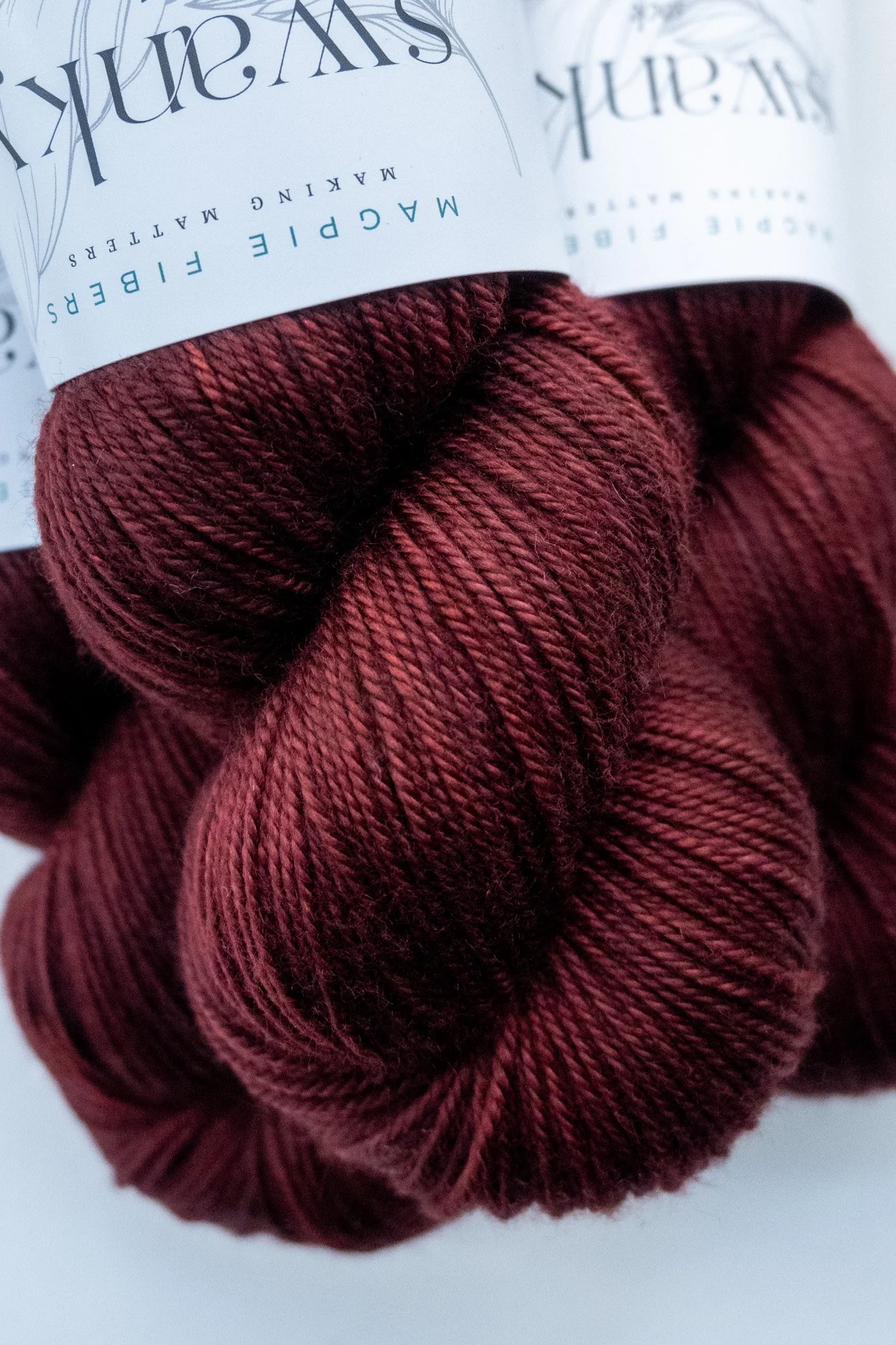 oct ooak-23.jpg