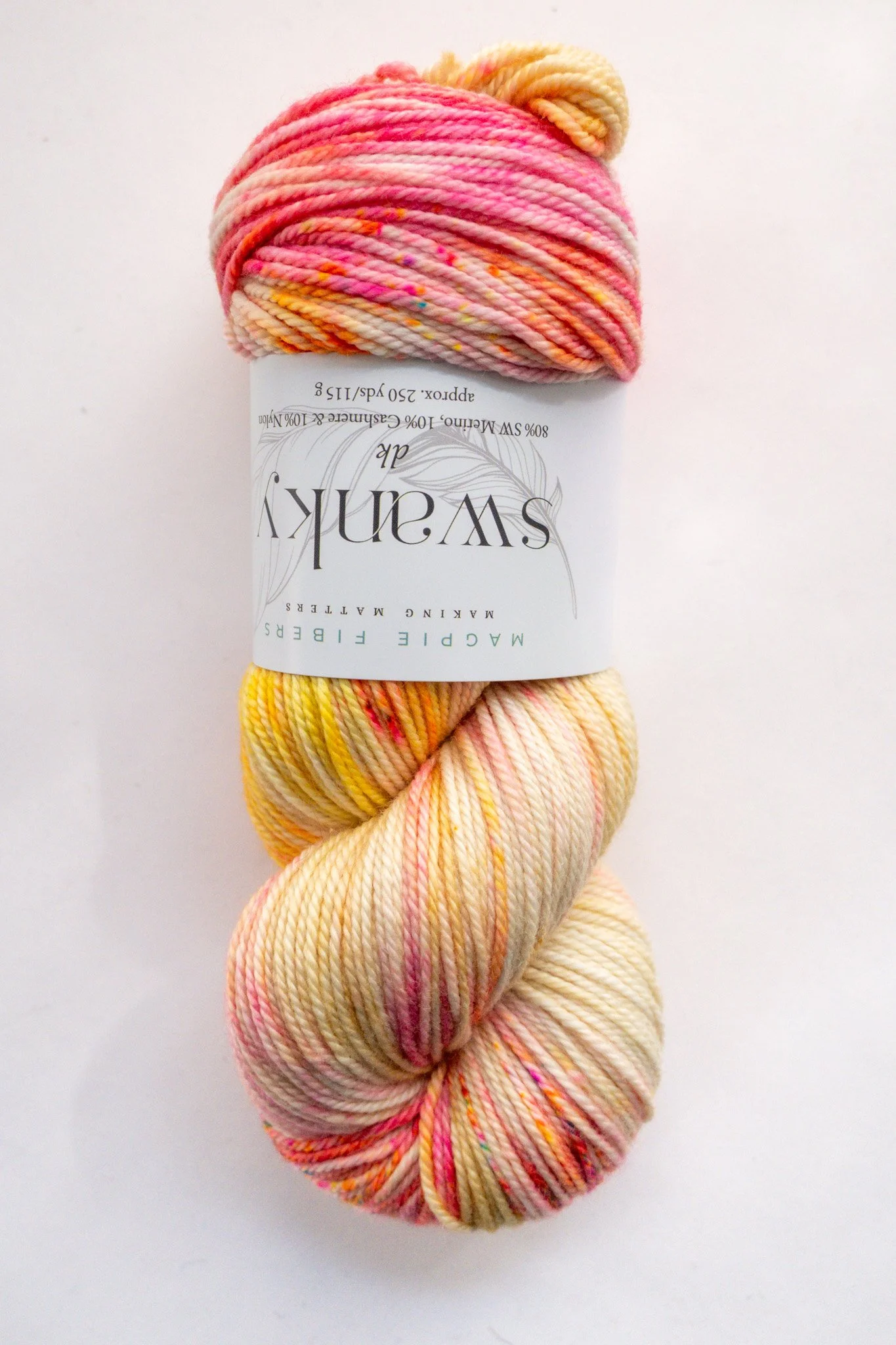 oct ooak-02.jpg (Copy)