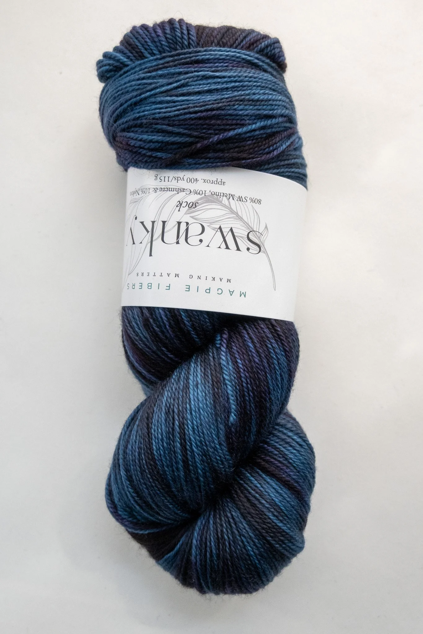 oct ooak-22.jpg (Copy)