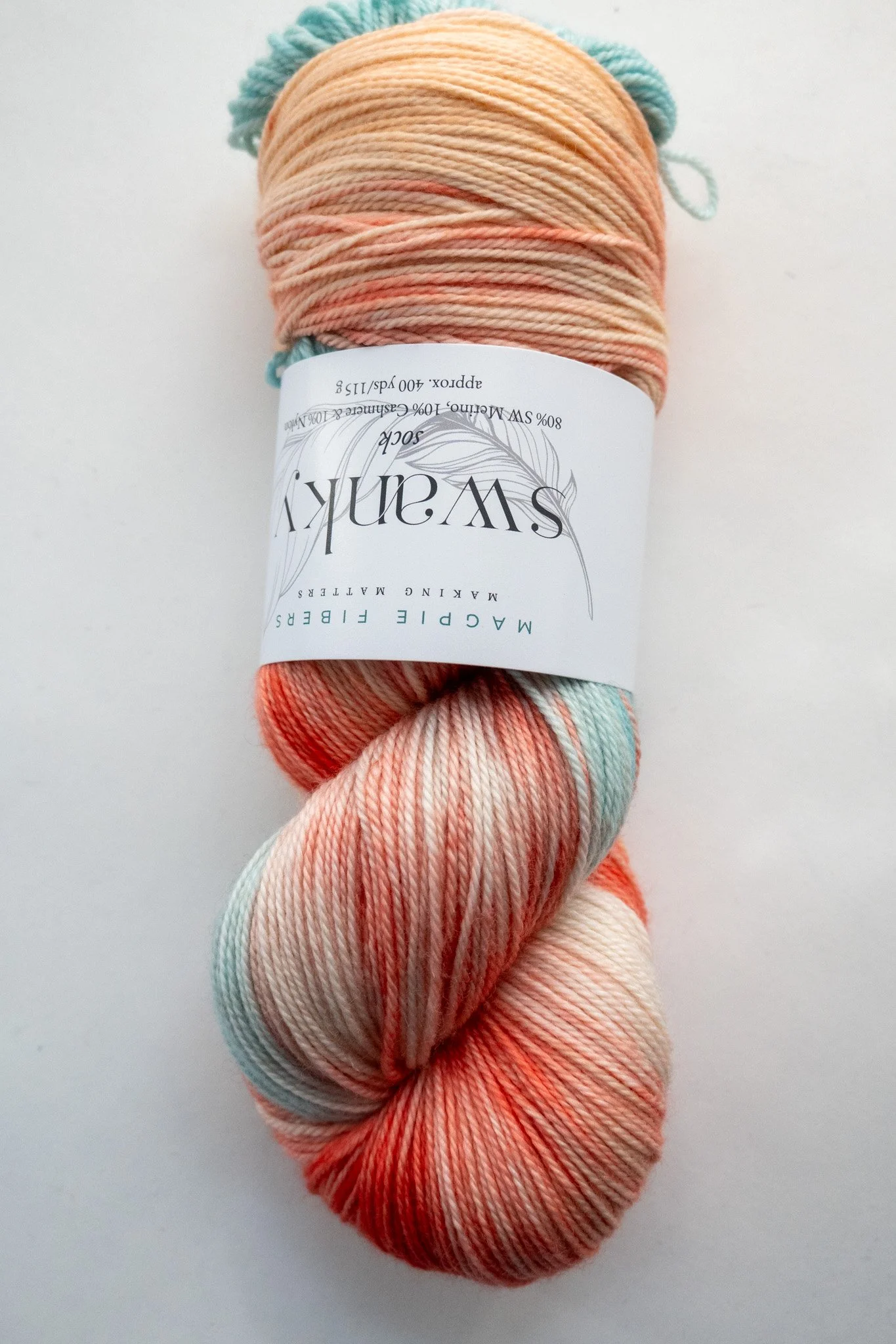 oct ooak-28.jpg