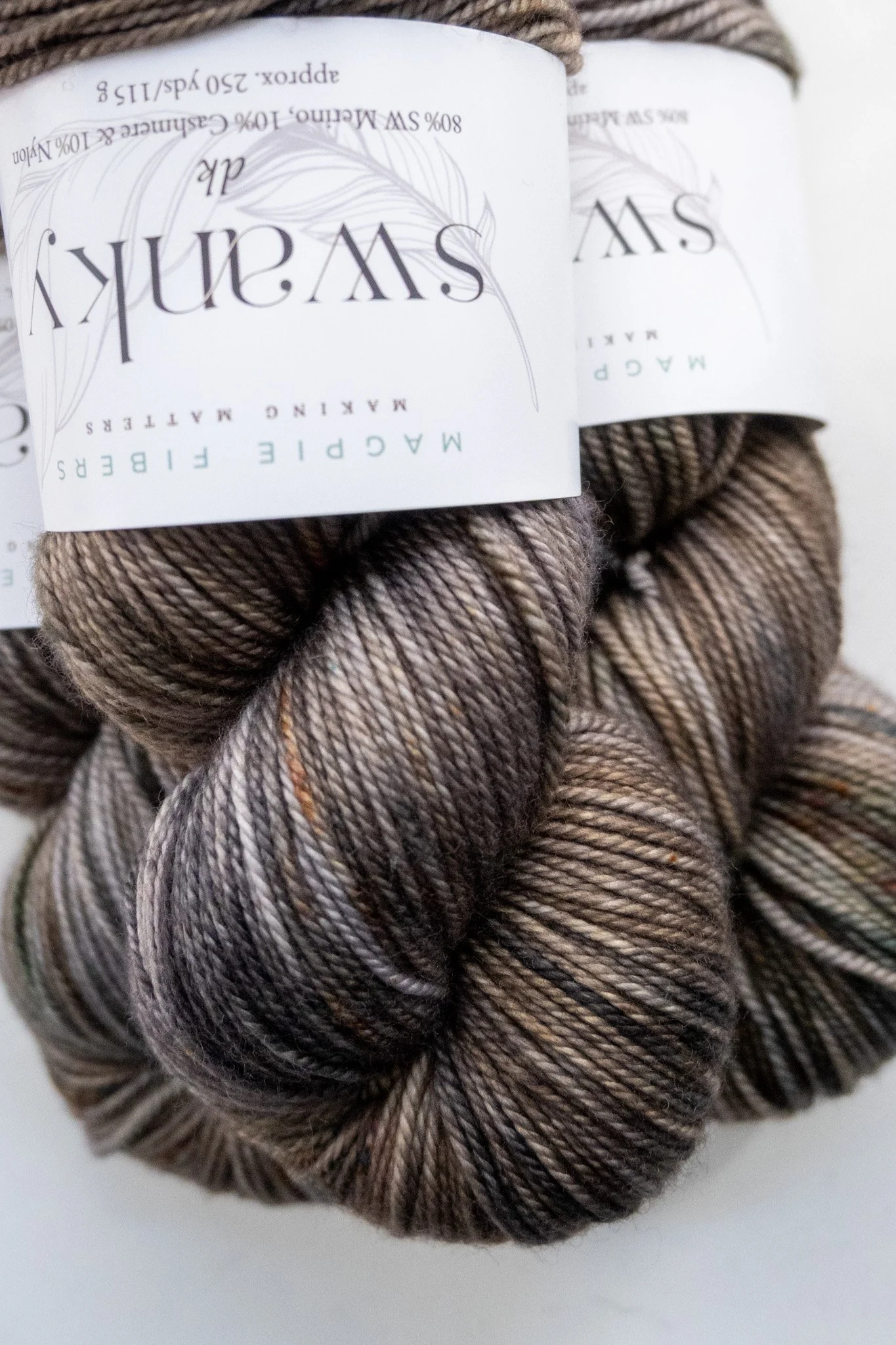oct ooak-05.jpg