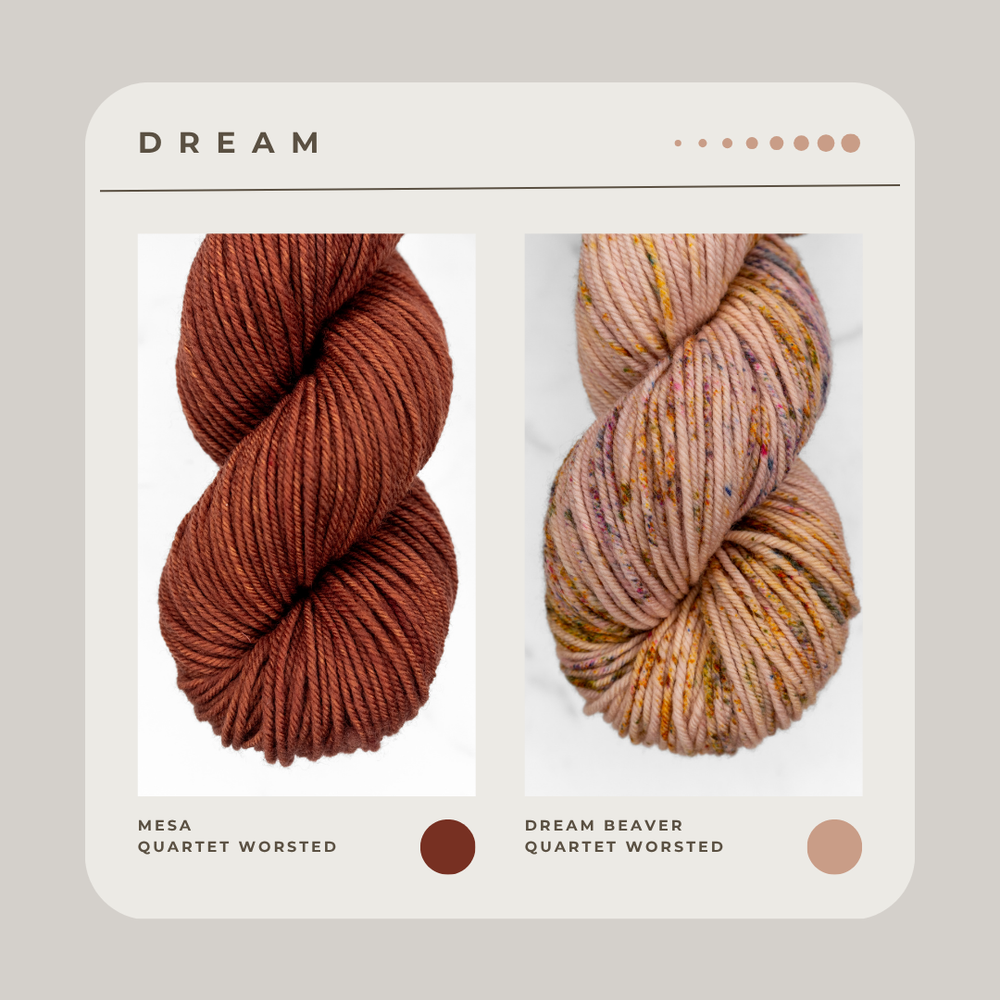 kiki291708オーダーページ-2 The Kiki II Kits — Magpie Fibers