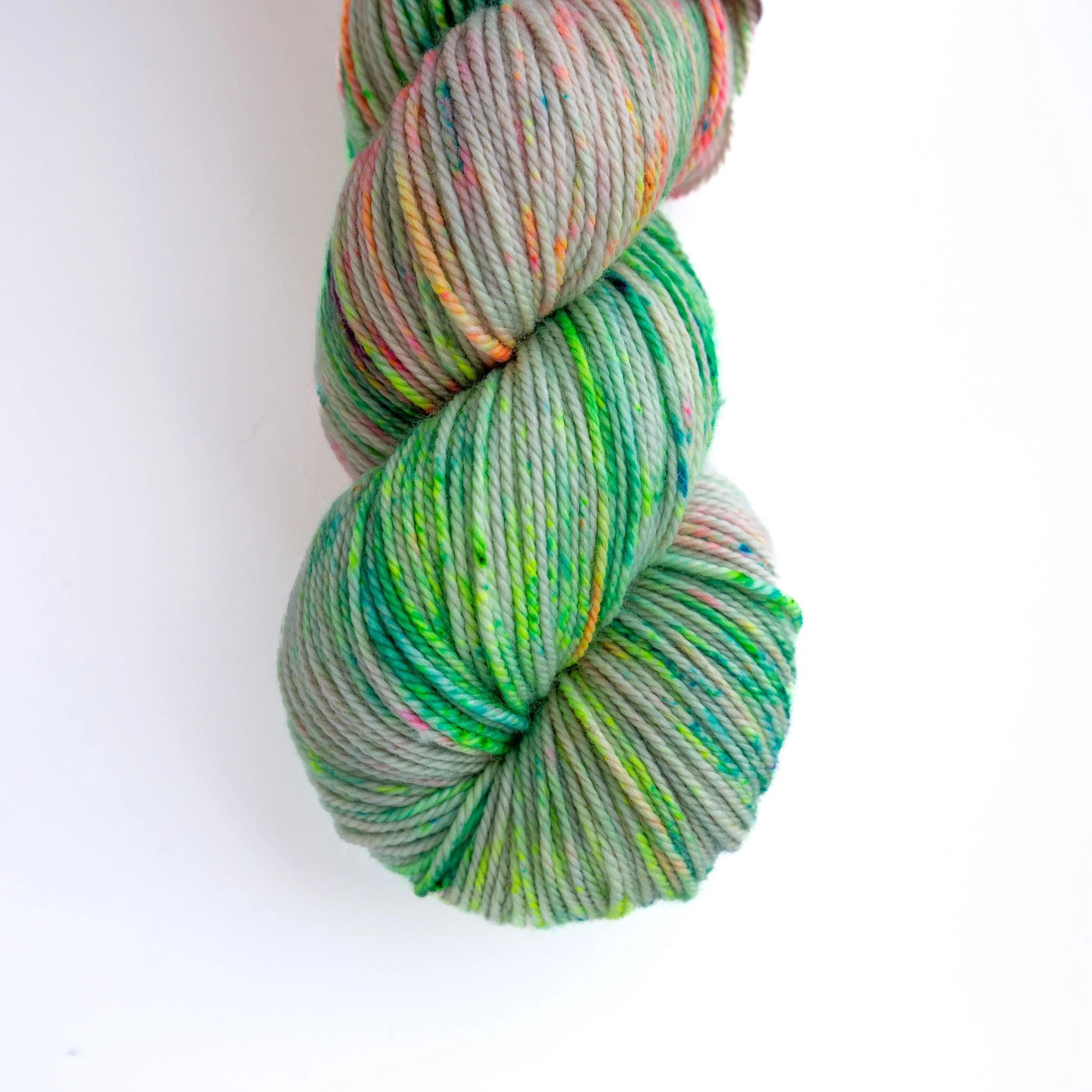 Swanky DK OOAKs - Pop That