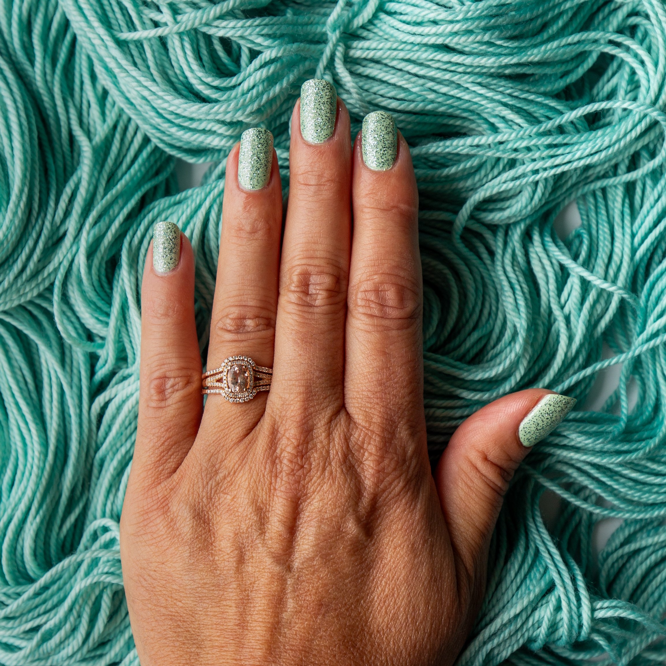 summer magpie polish-12.jpg