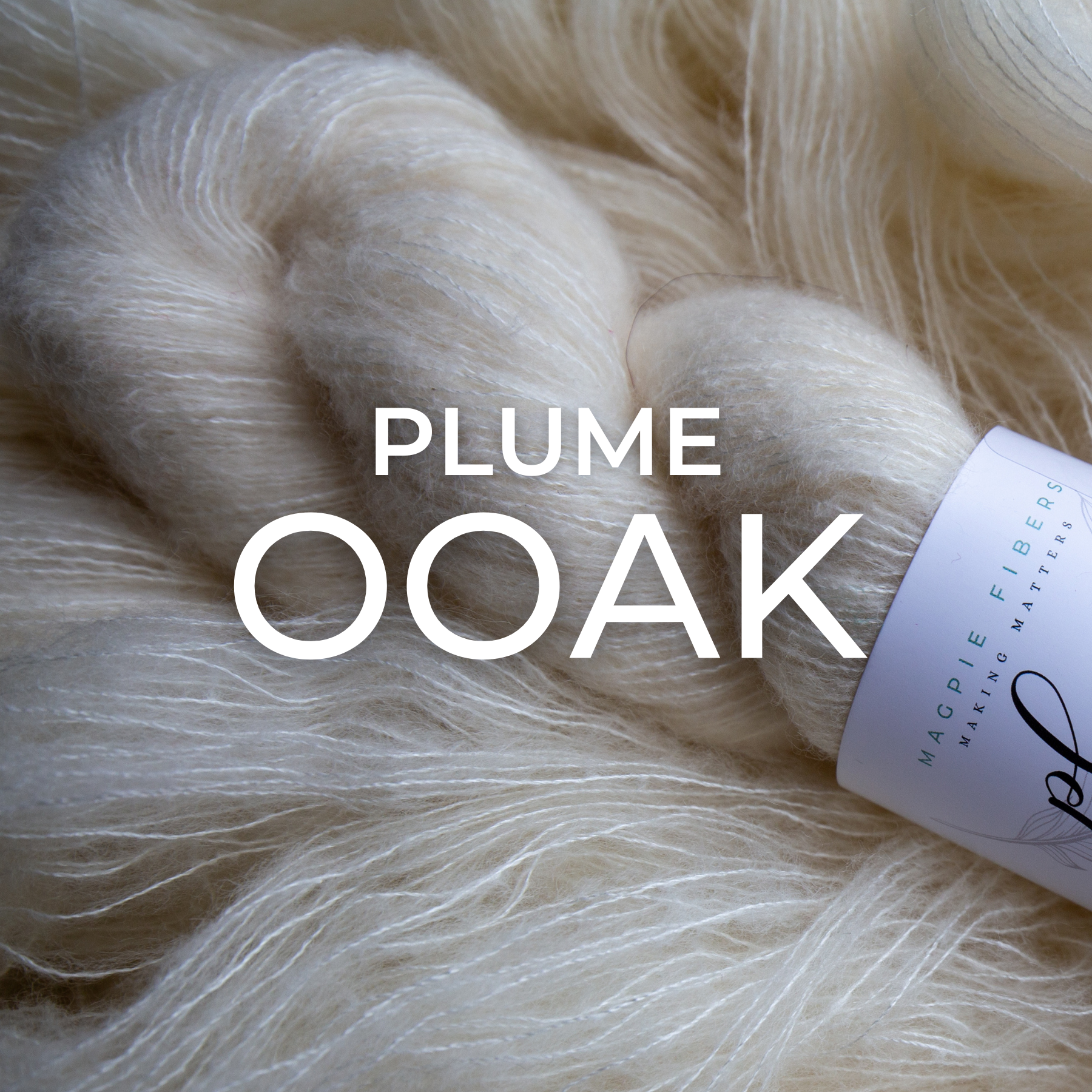 OOAK FOR ALL LISTINGS.png