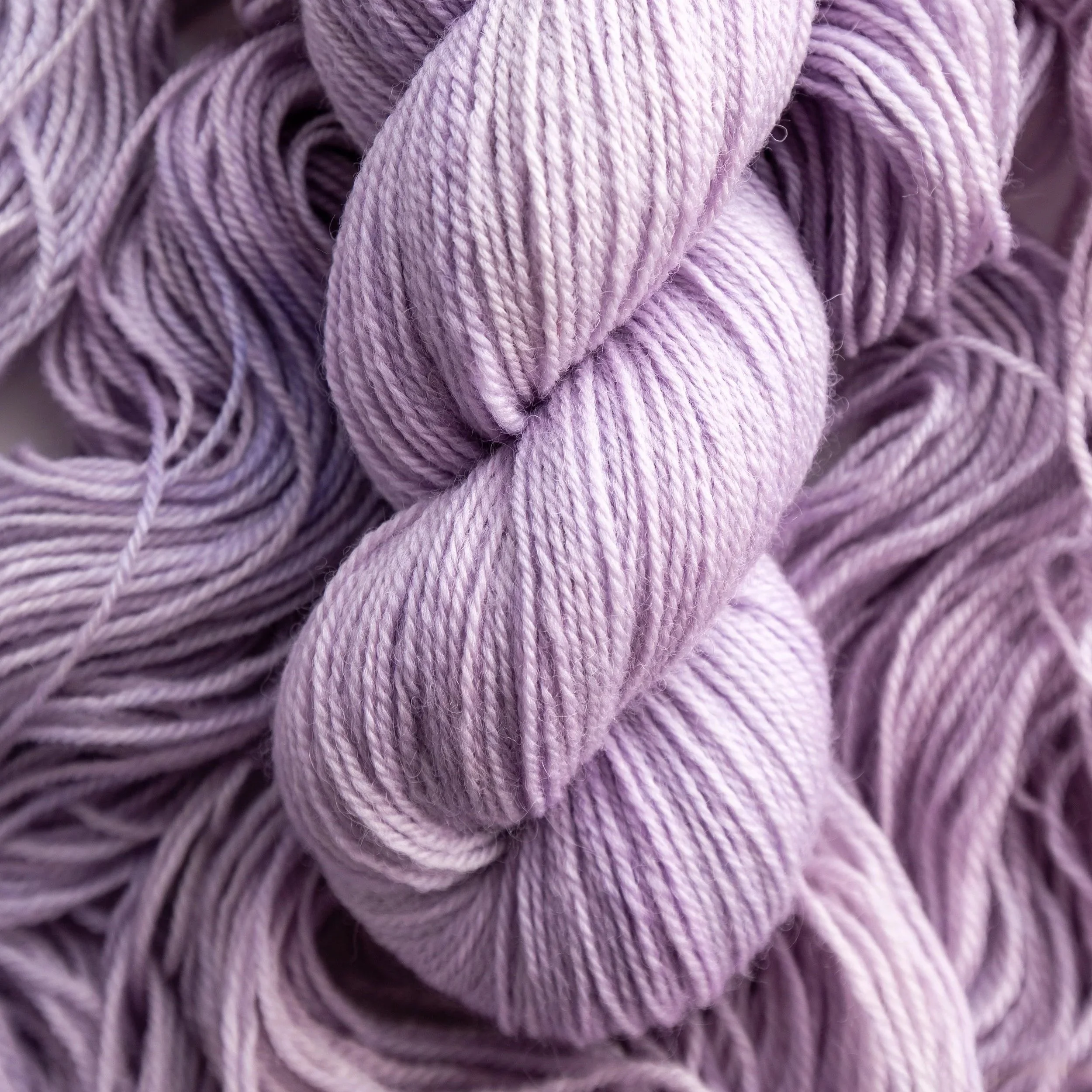 Dye+Lot+Rebels-01.jpg