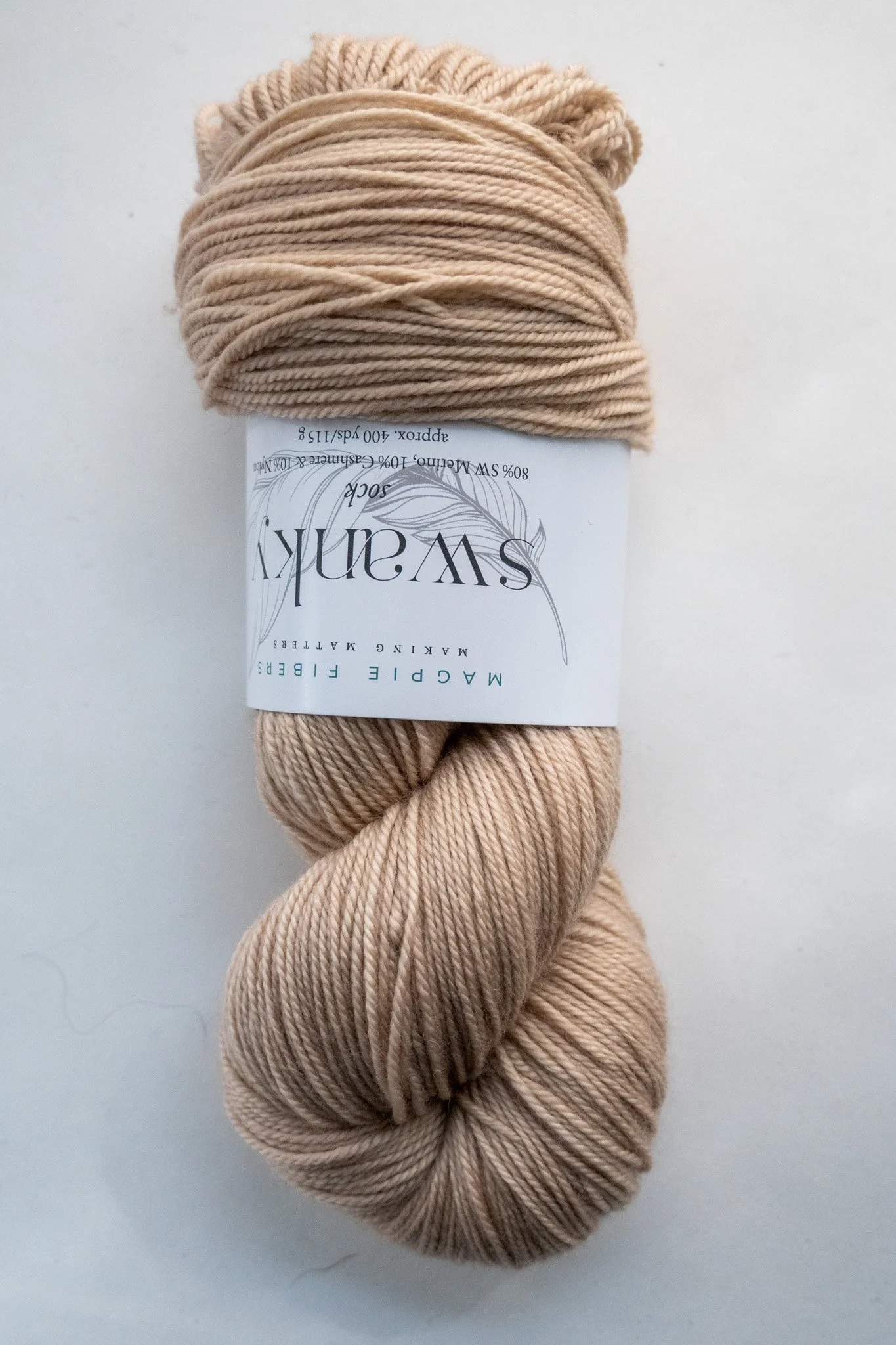 oct ooak-20.jpg