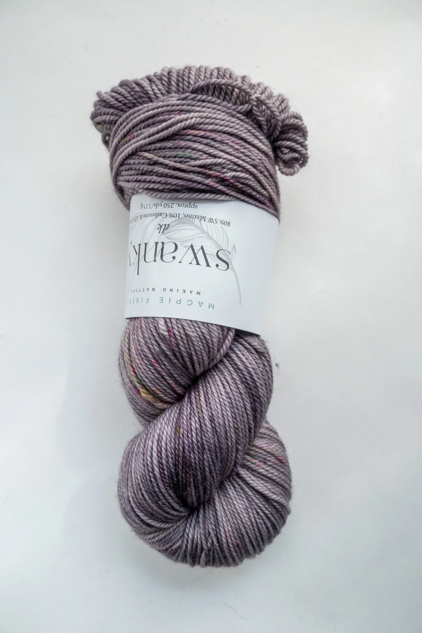 oct ooak-04.jpg