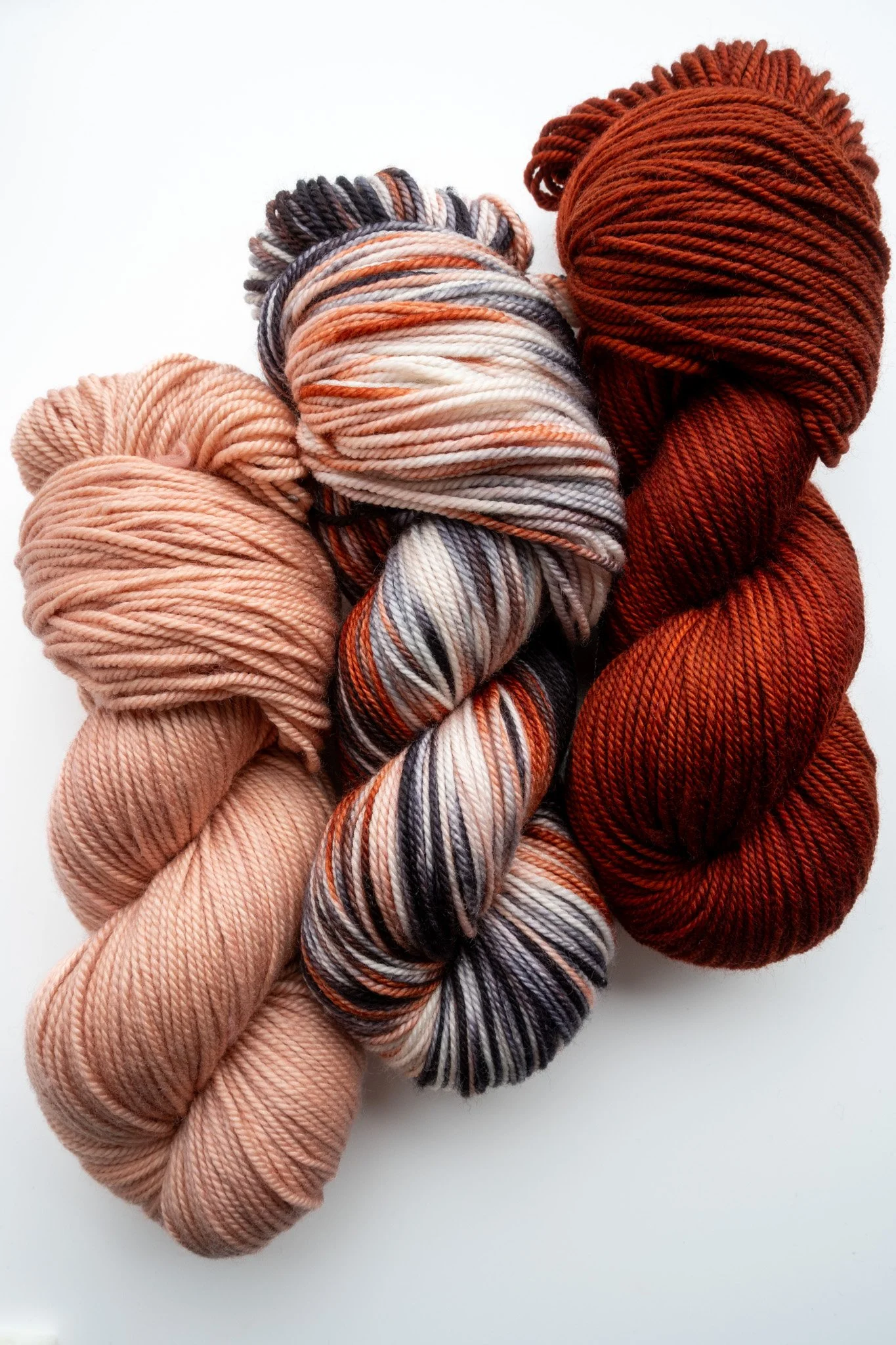 FTV - Mesa Gradient-8.jpg