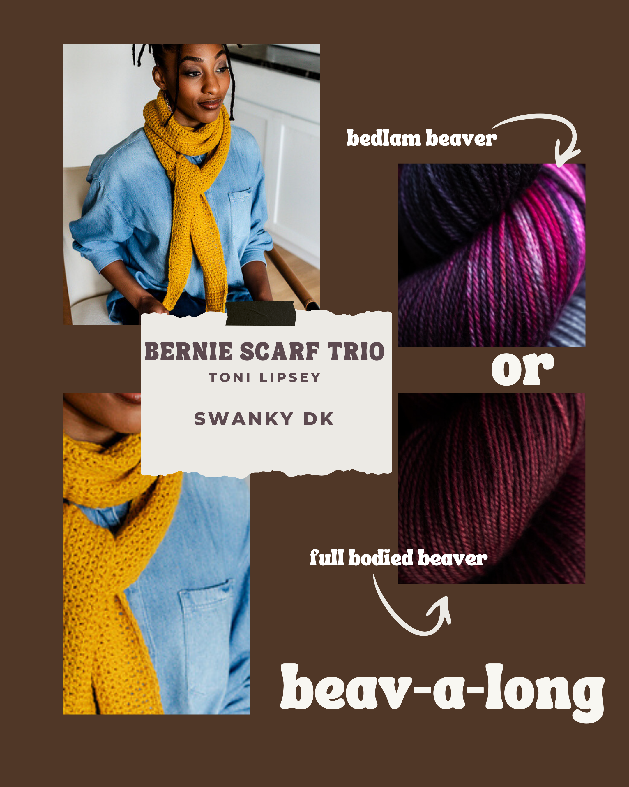 2026 Beav-a-long Moodboards.png