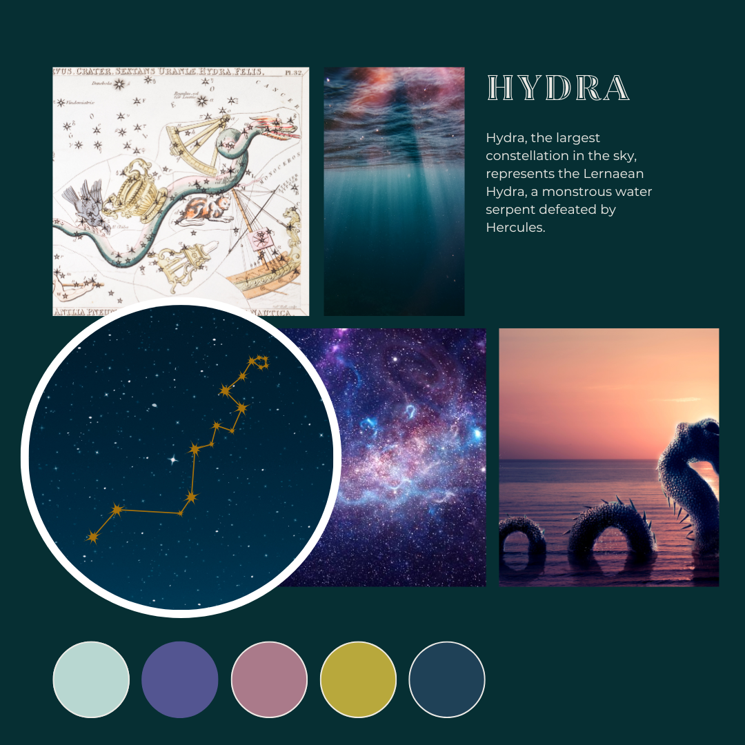 Delphinium & Ruby & Water.png