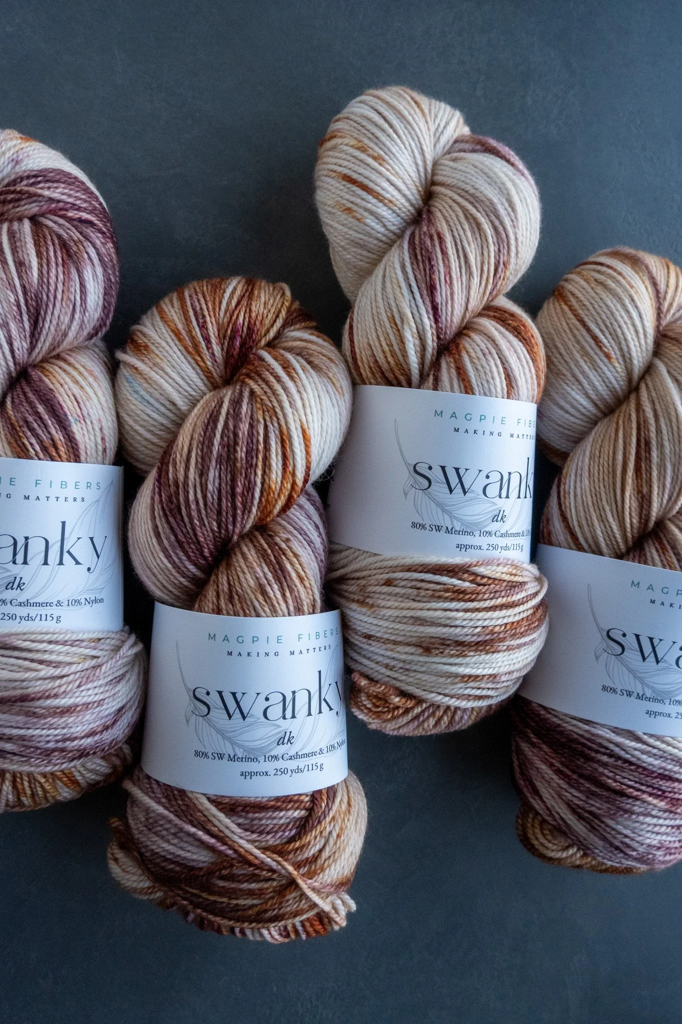 oct ooak kits-22.jpg