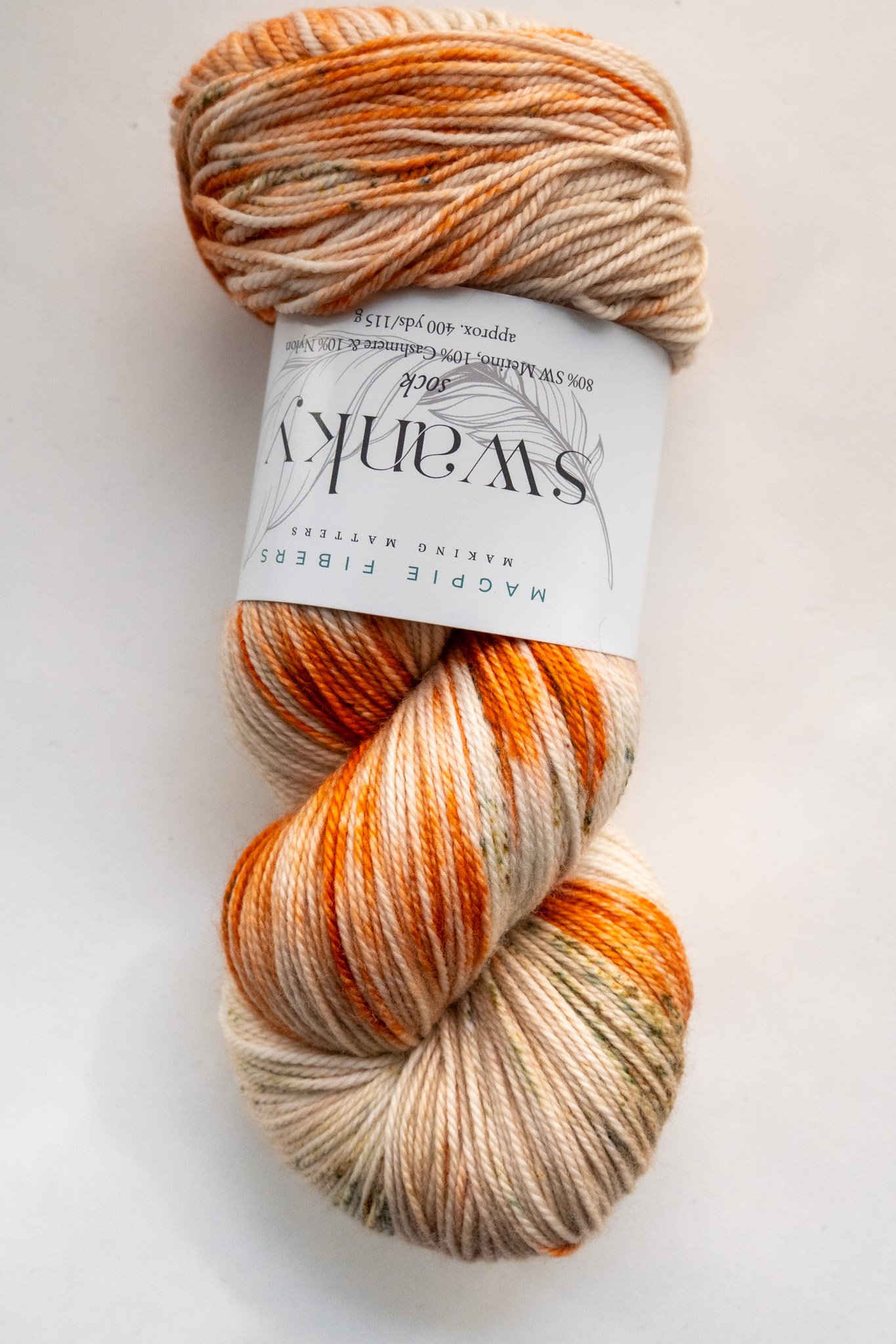 oct ooak-16.jpg