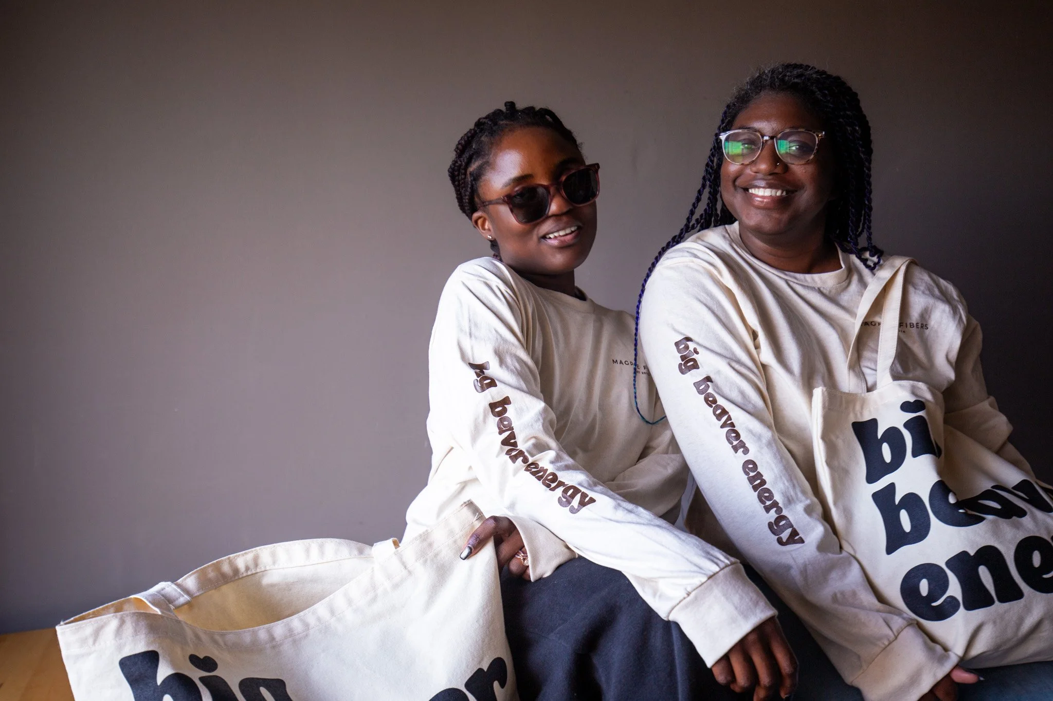 beaver backgrounds-33.jpg