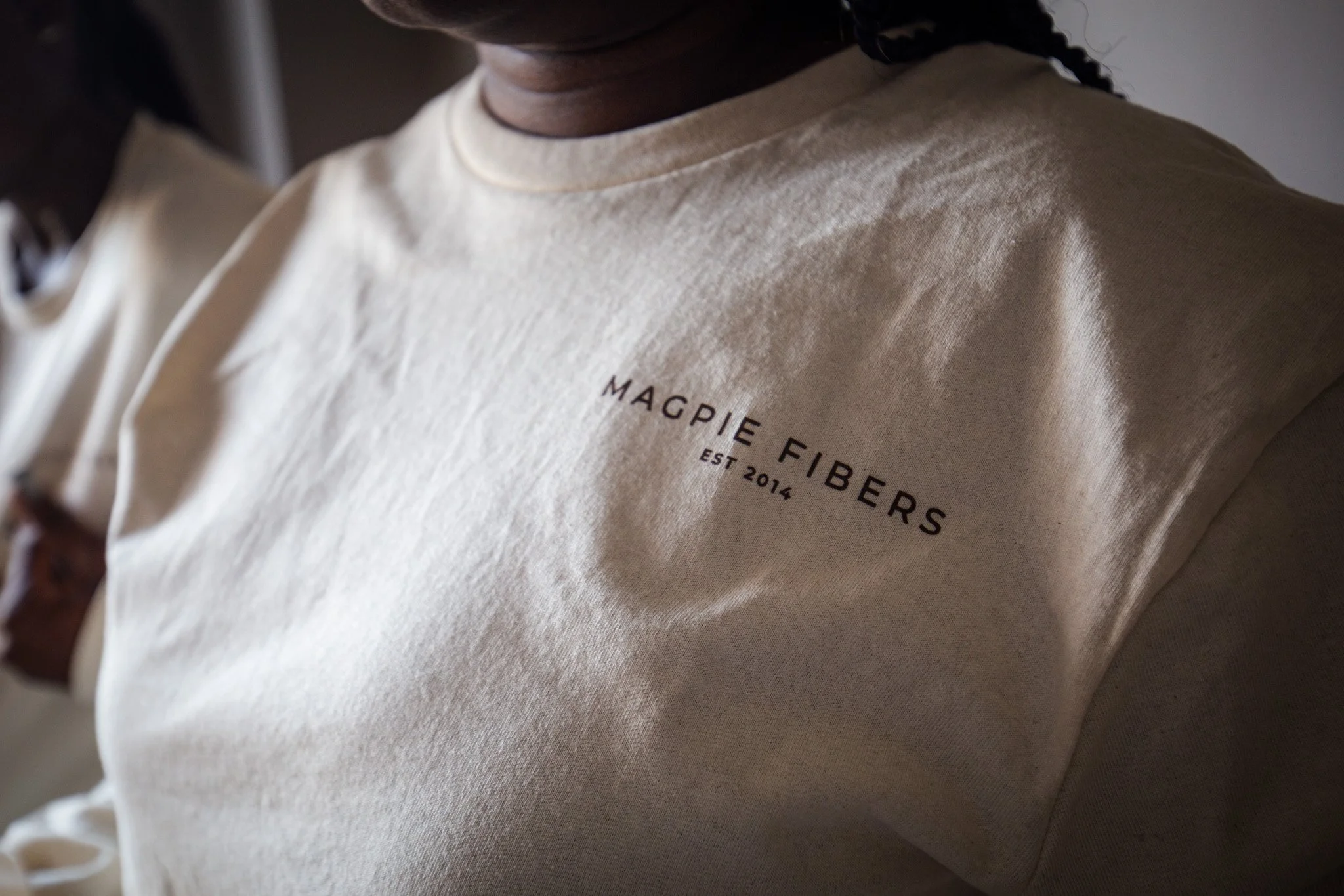 beaver backgrounds-29.jpg