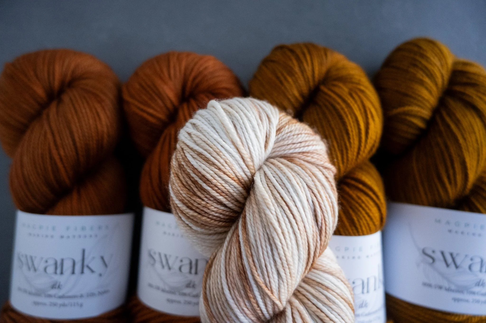 oct ooak kits-09.jpg