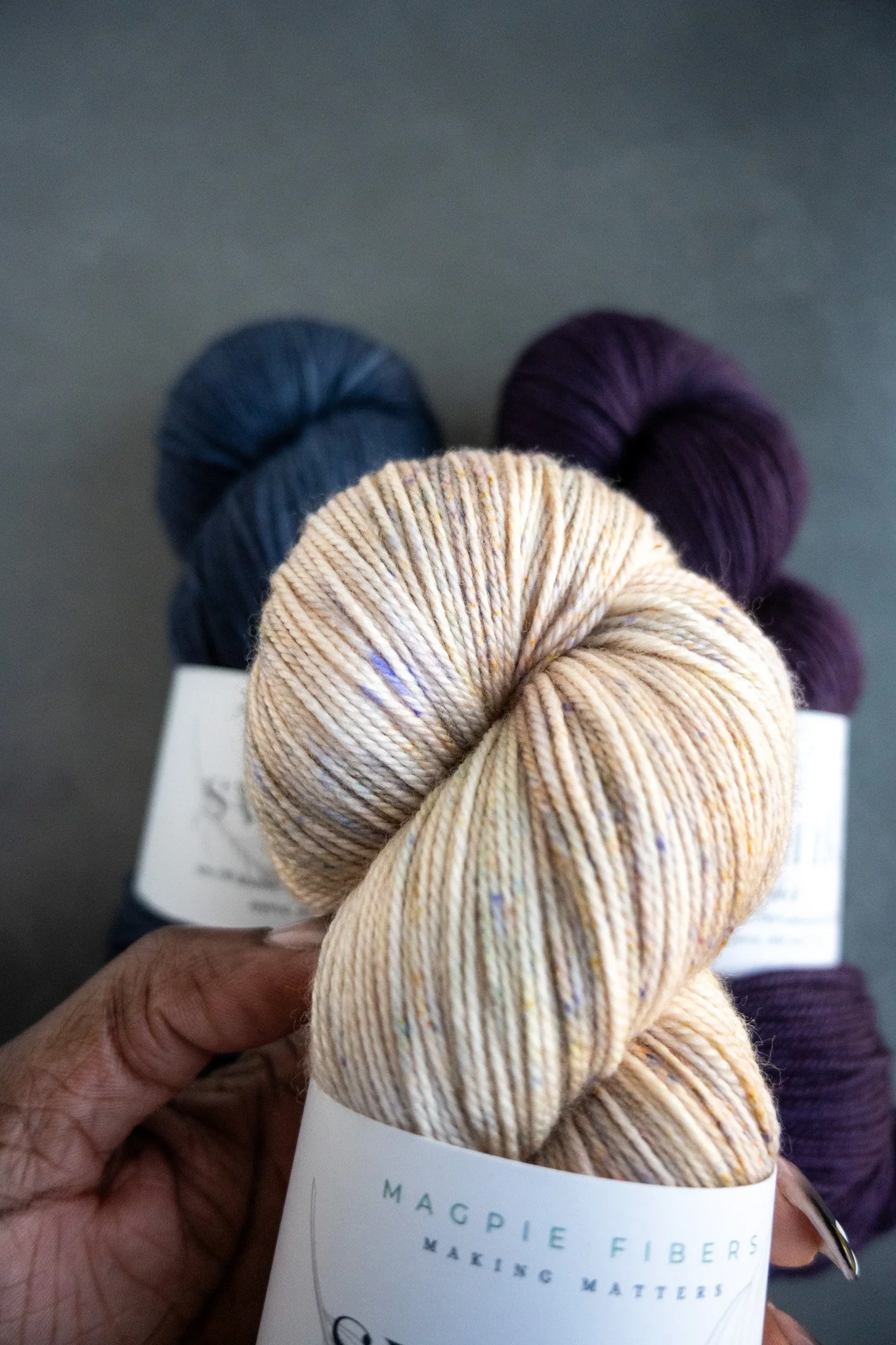 oct ooak kits-15.jpg