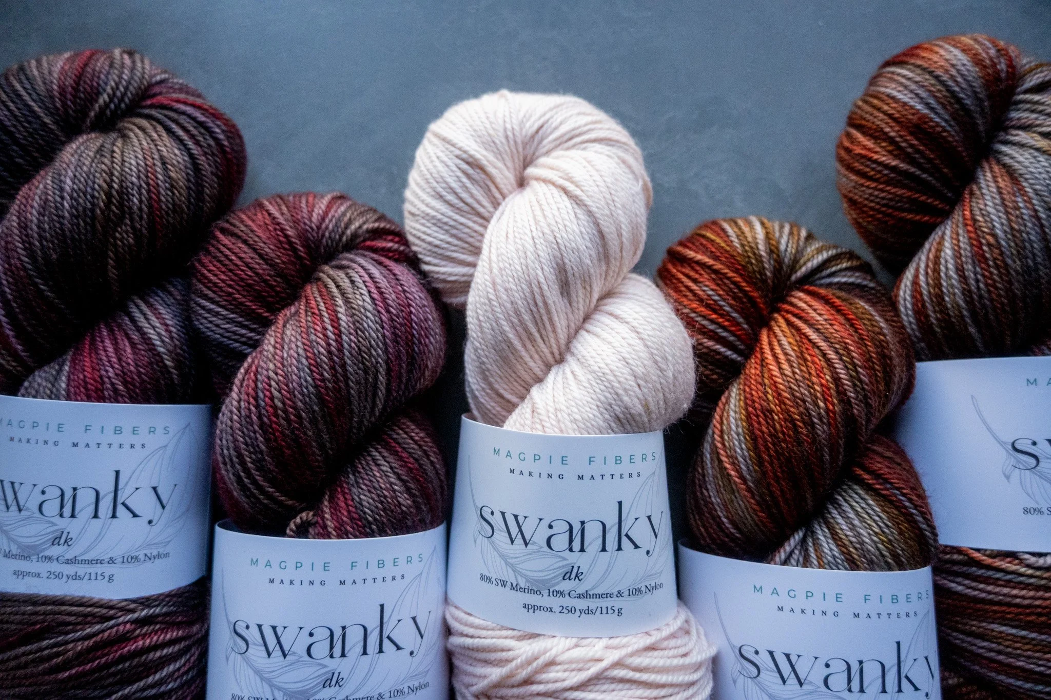 oct ooak kits-06.jpg