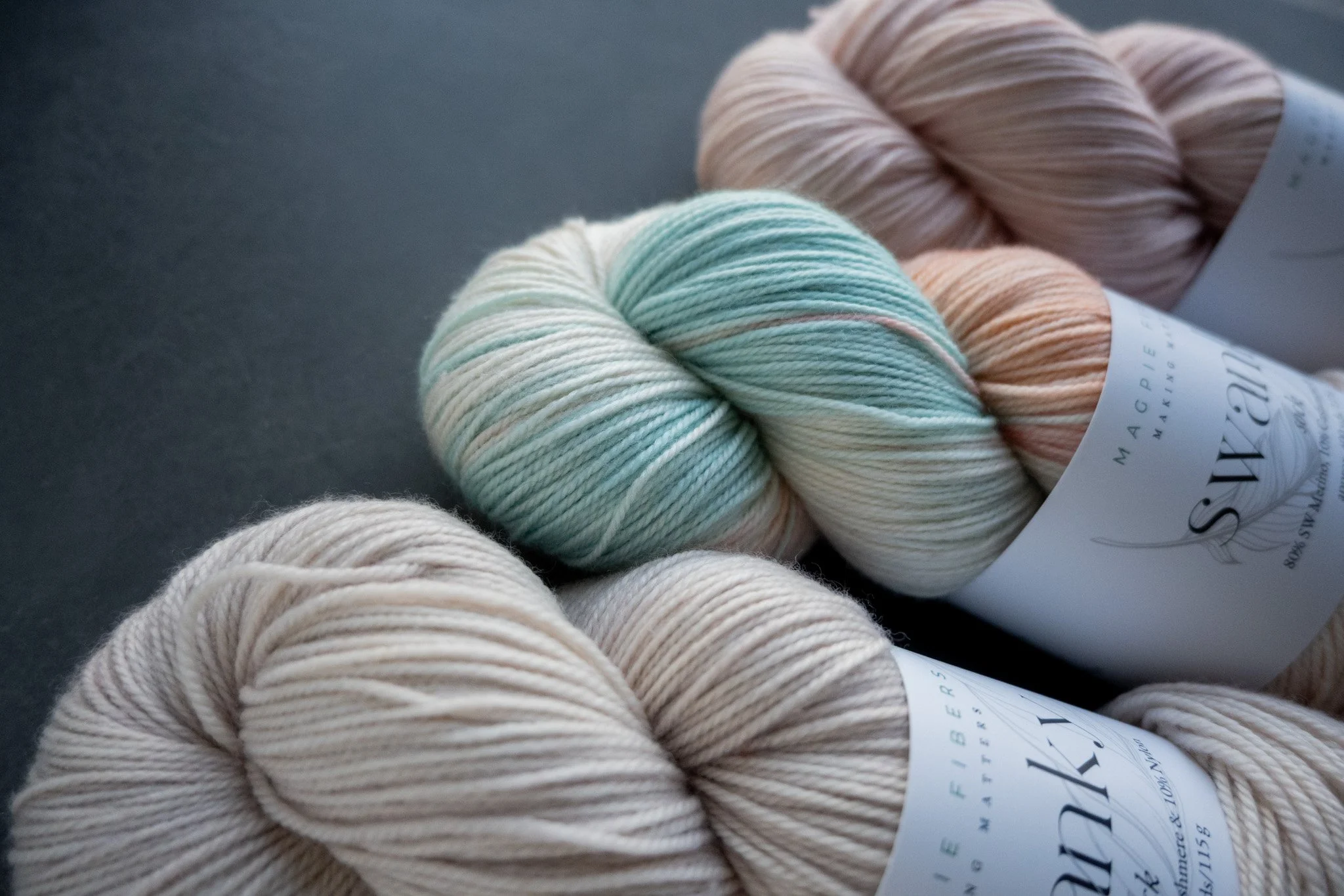 oct ooak kits-10.jpg