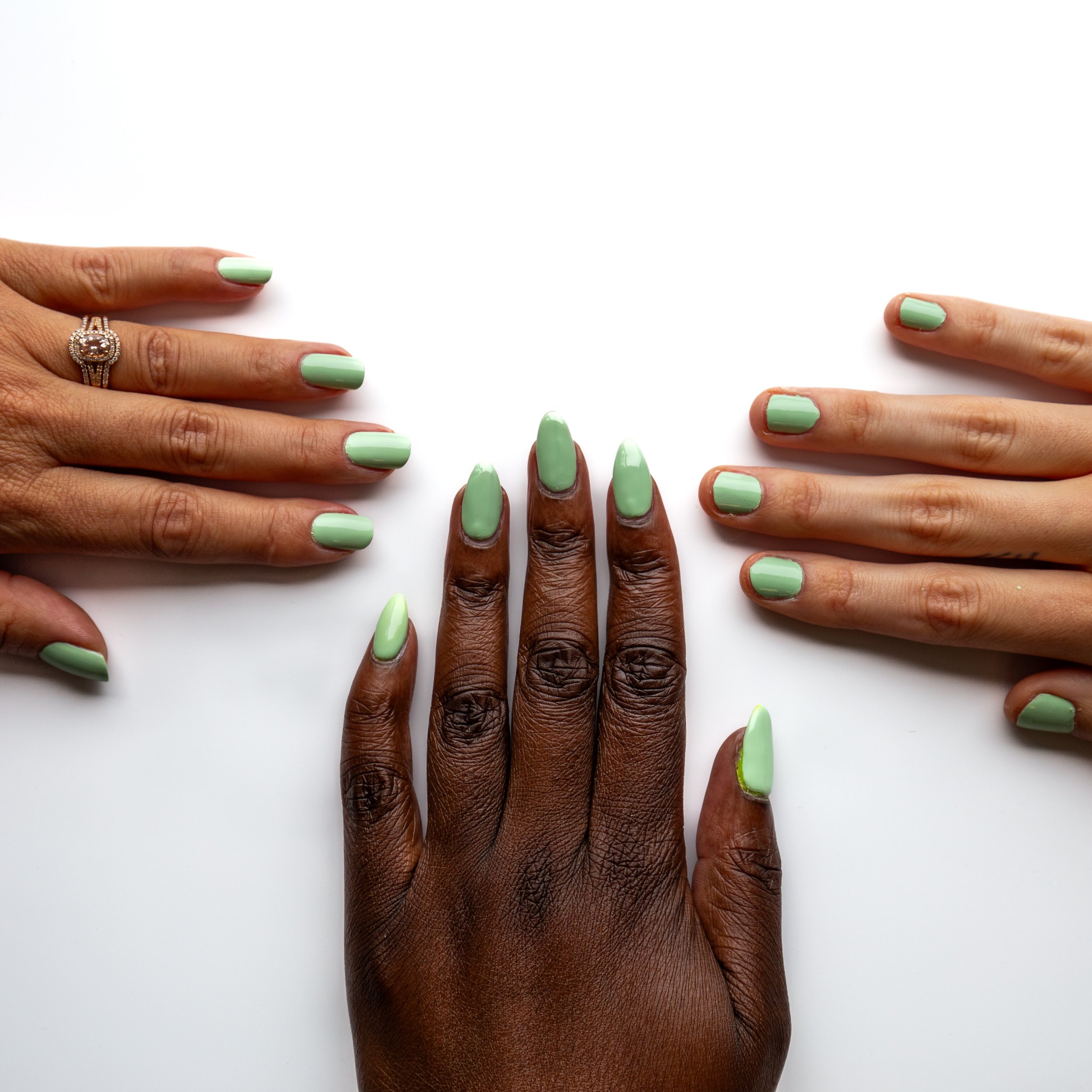 summer magpie polish-17.jpg