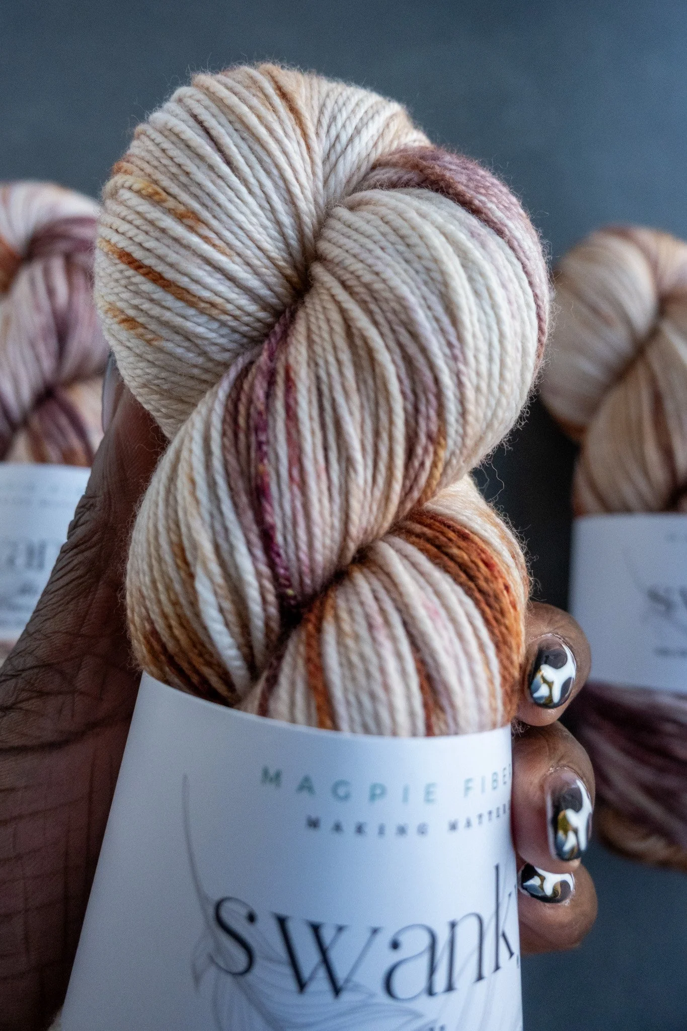 oct ooak kits-21.jpg