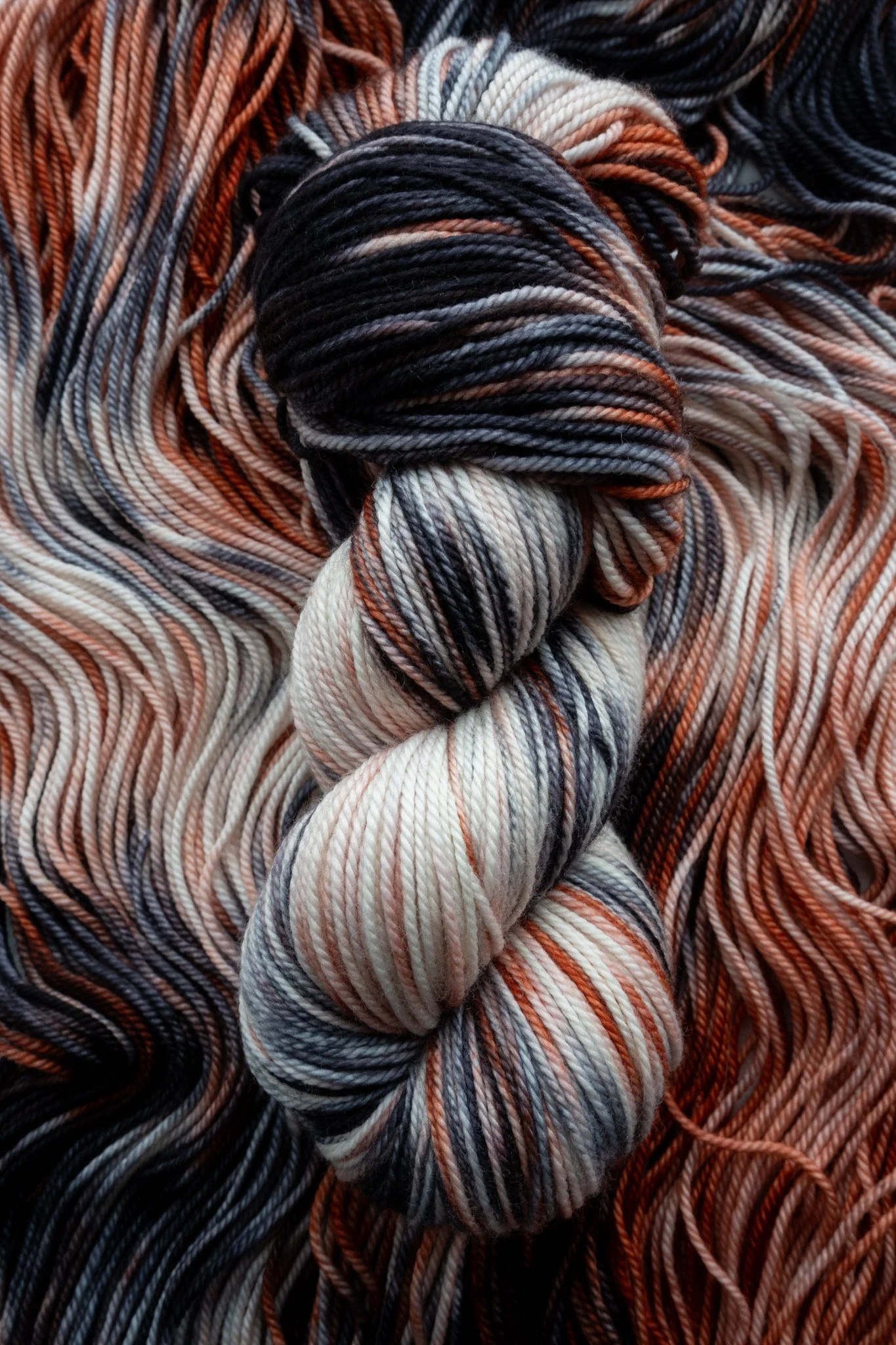 FTV - Mesa Gradient-7.jpg