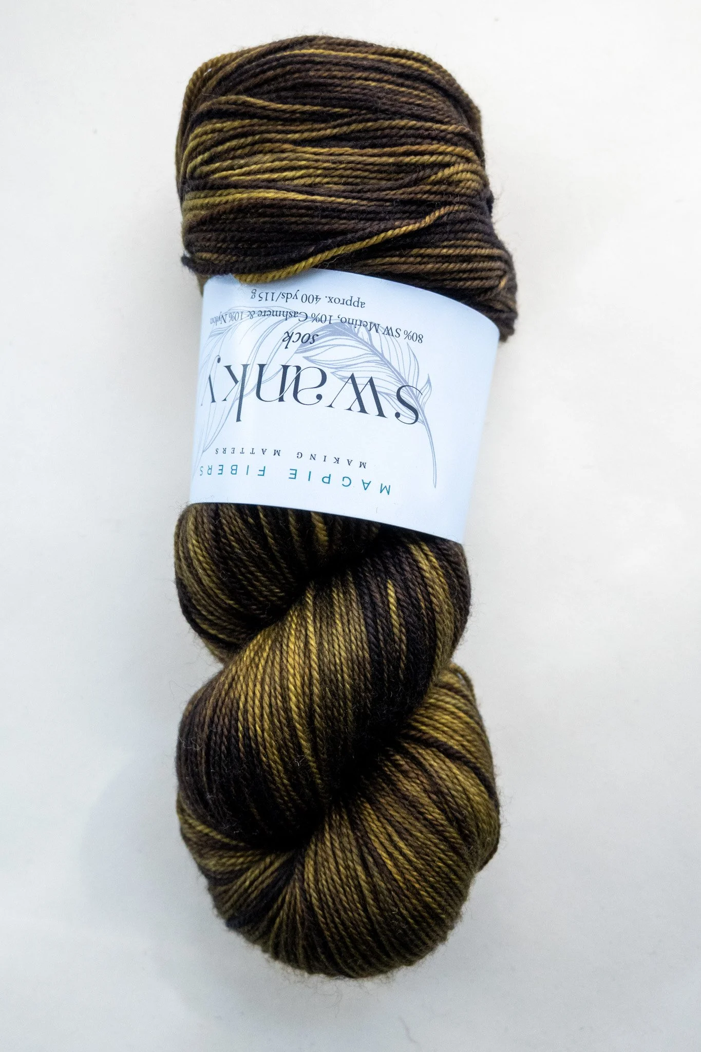 oct ooak-18.jpg