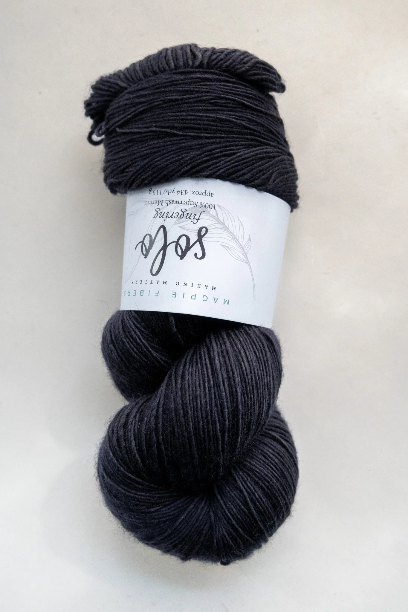 oct ooak-14.jpg