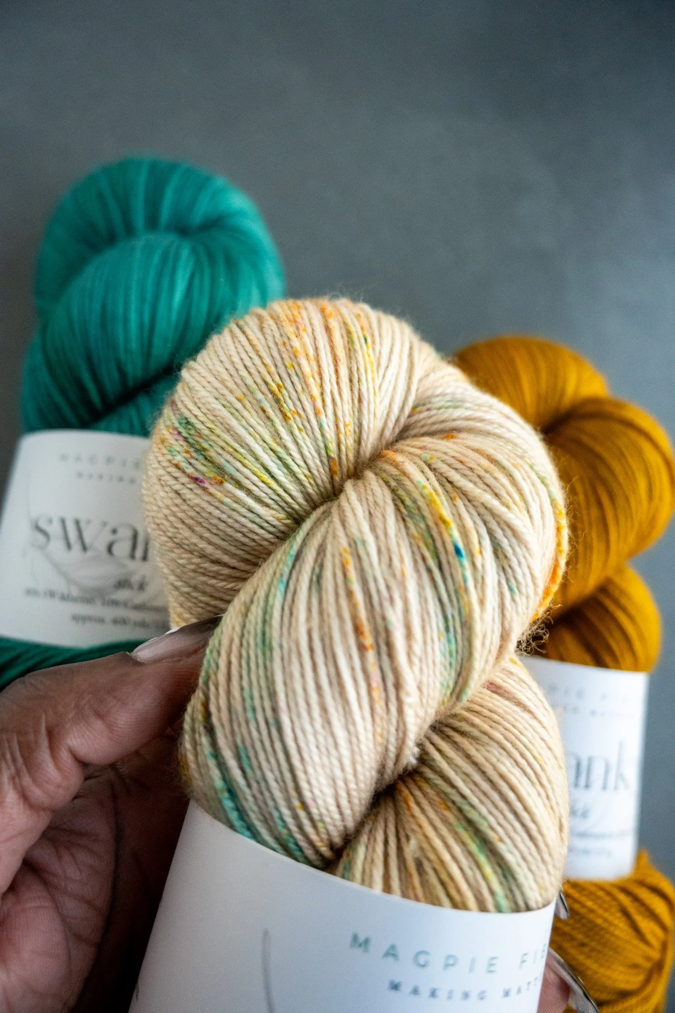 oct ooak kits-18.jpg