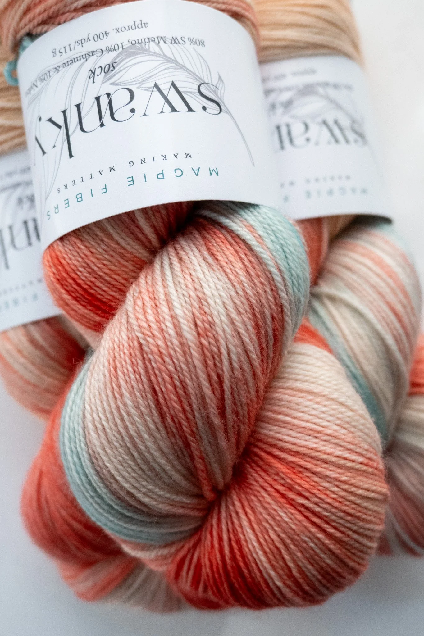 oct ooak-27.jpg