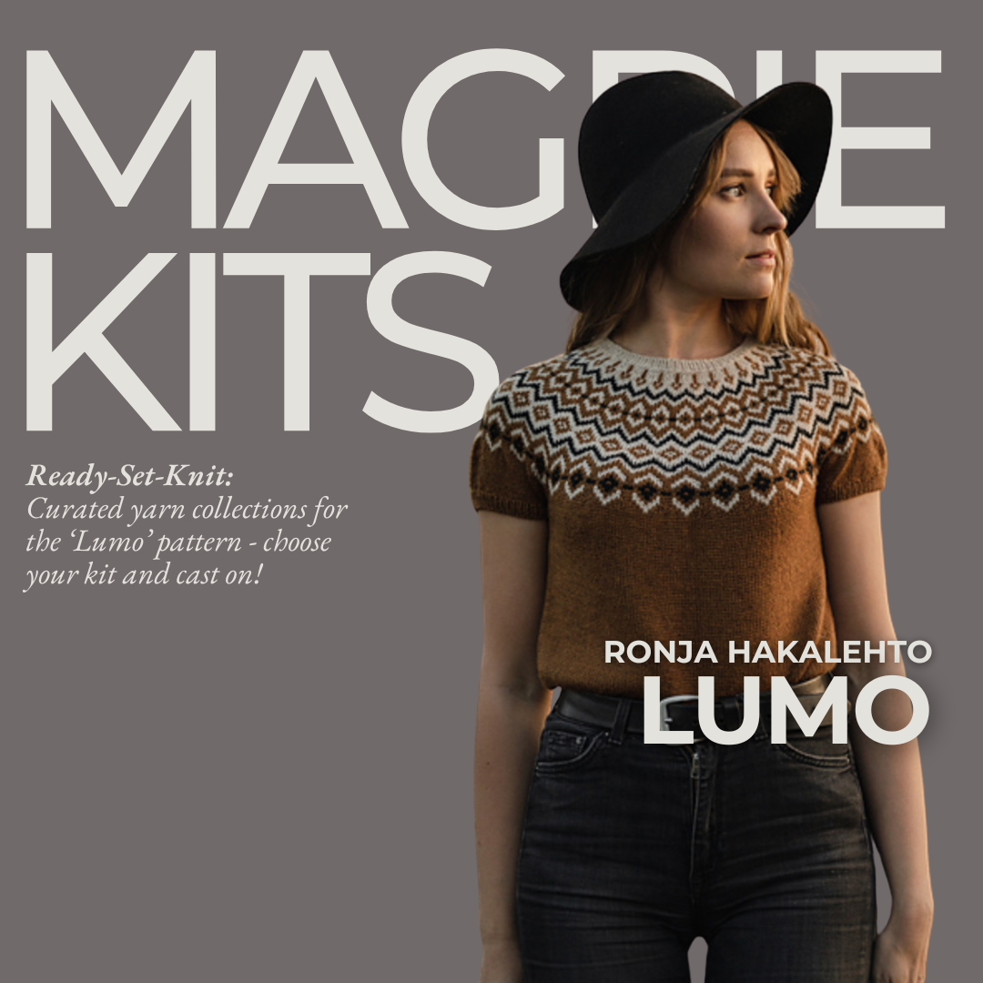 LUMO KITS.png