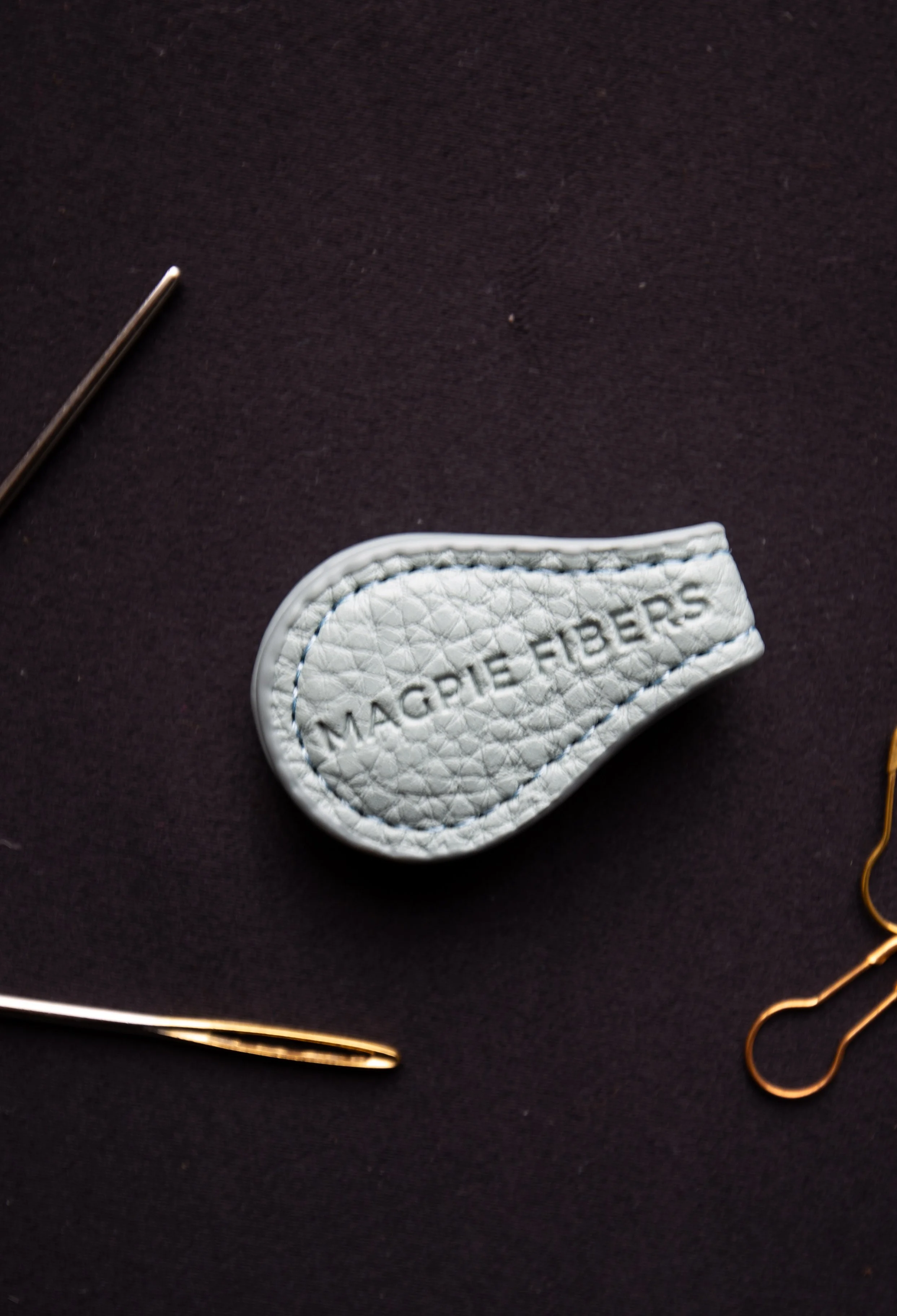 Day 11: Maker Magnet