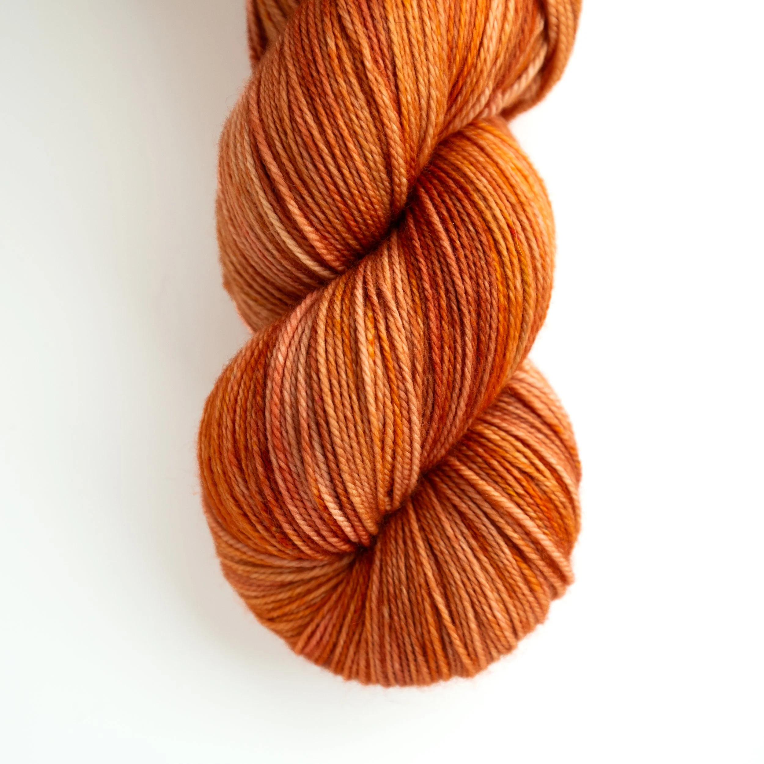 Swanky Sock - Hot in Herre