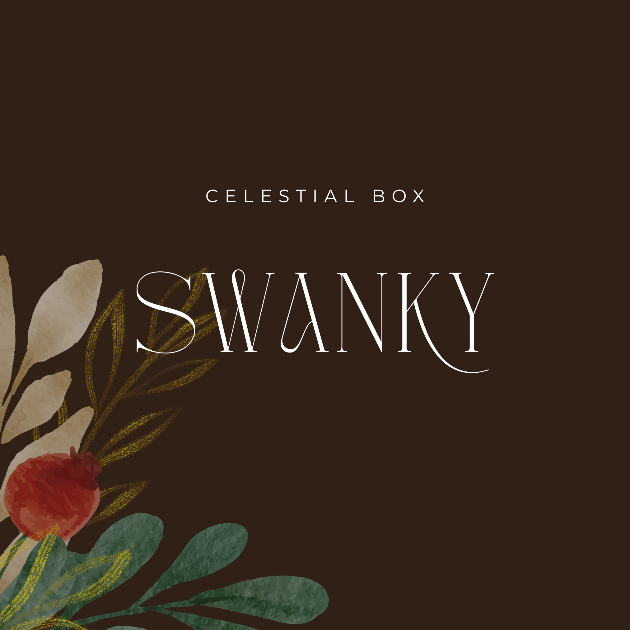 Copy of STAR GAZER LISTINGS - 2.png