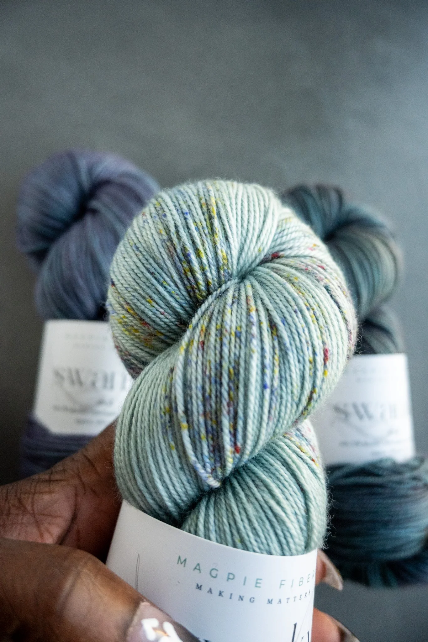 oct ooak kits-12.jpg