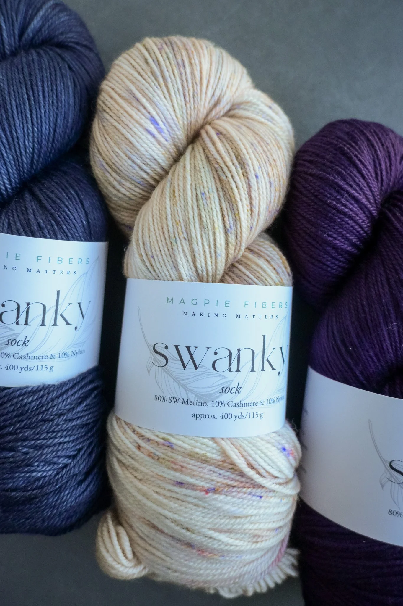 oct ooak kits-17.jpg