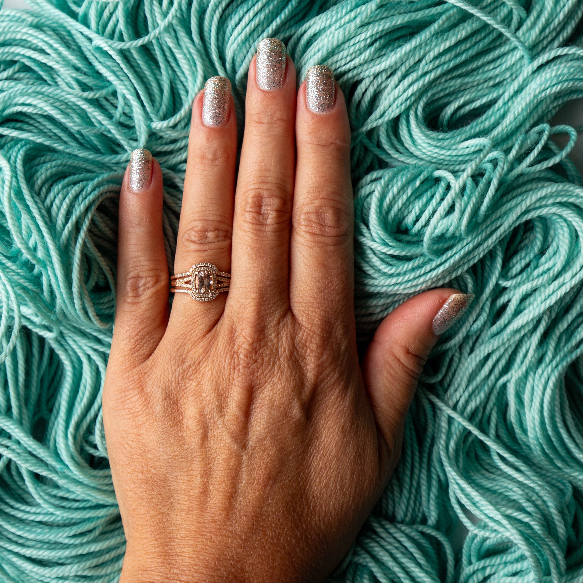 summer magpie polish-01.jpg