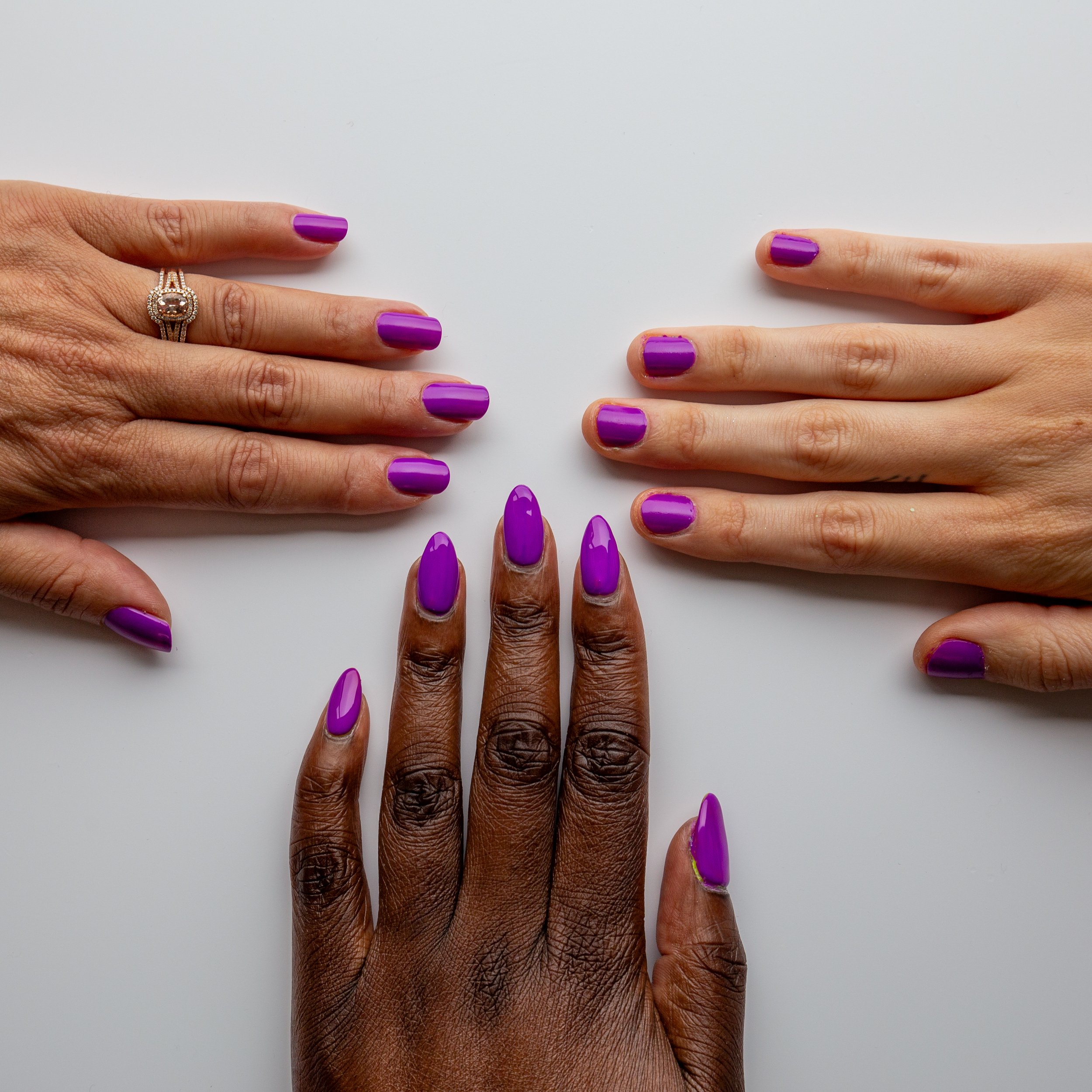 summer magpie polish-06.jpg