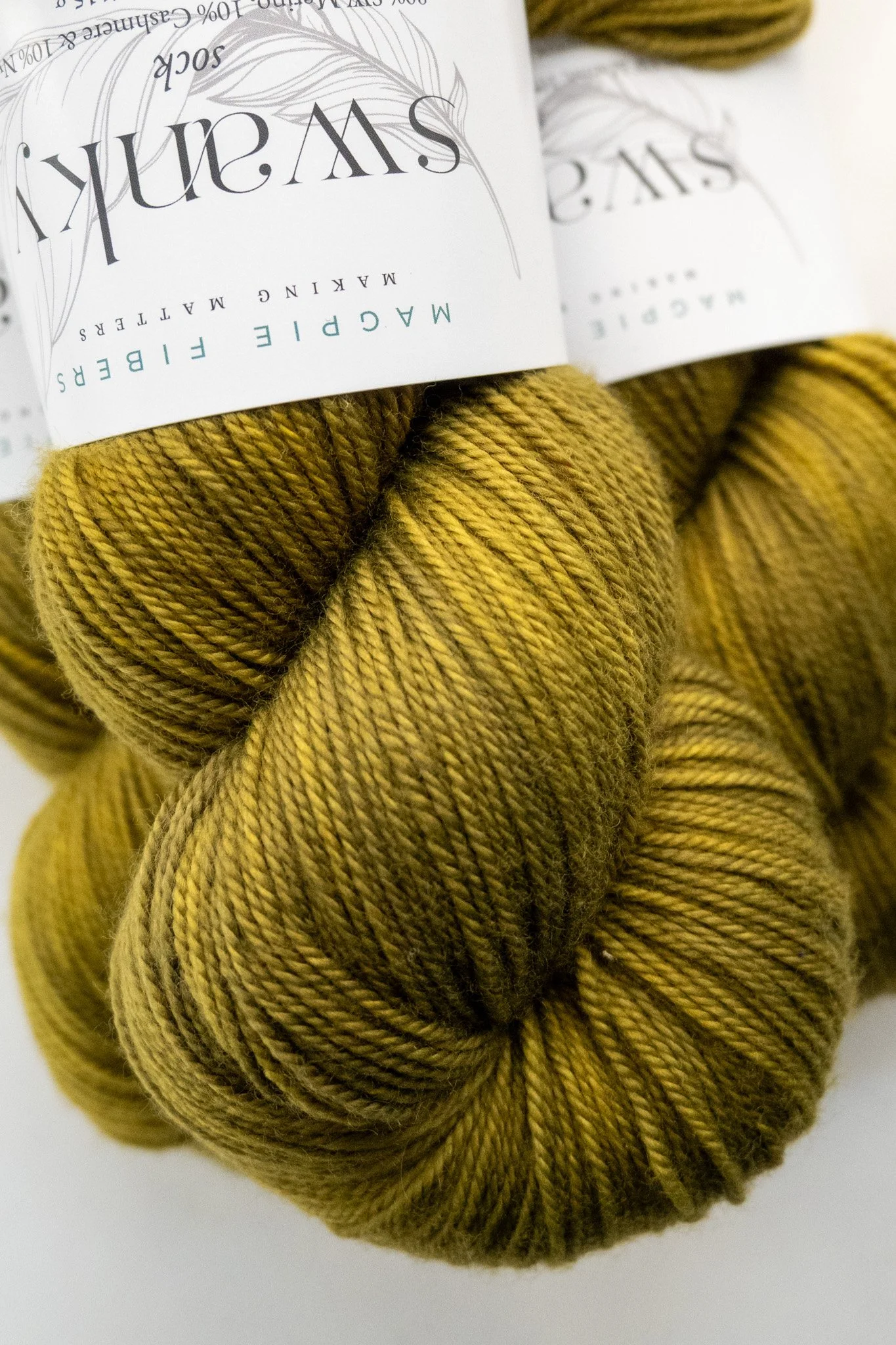 oct ooak-25.jpg
