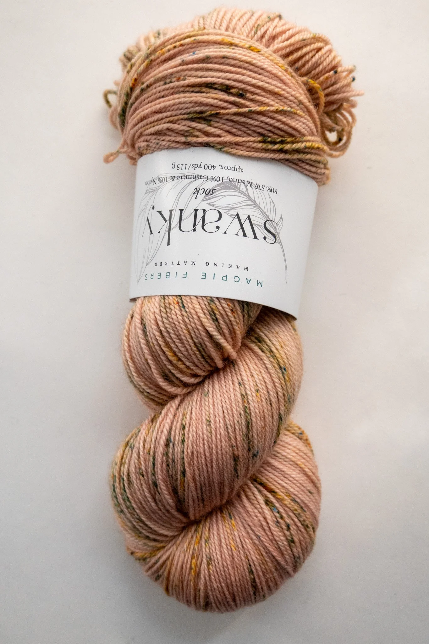 oct ooak-32.jpg