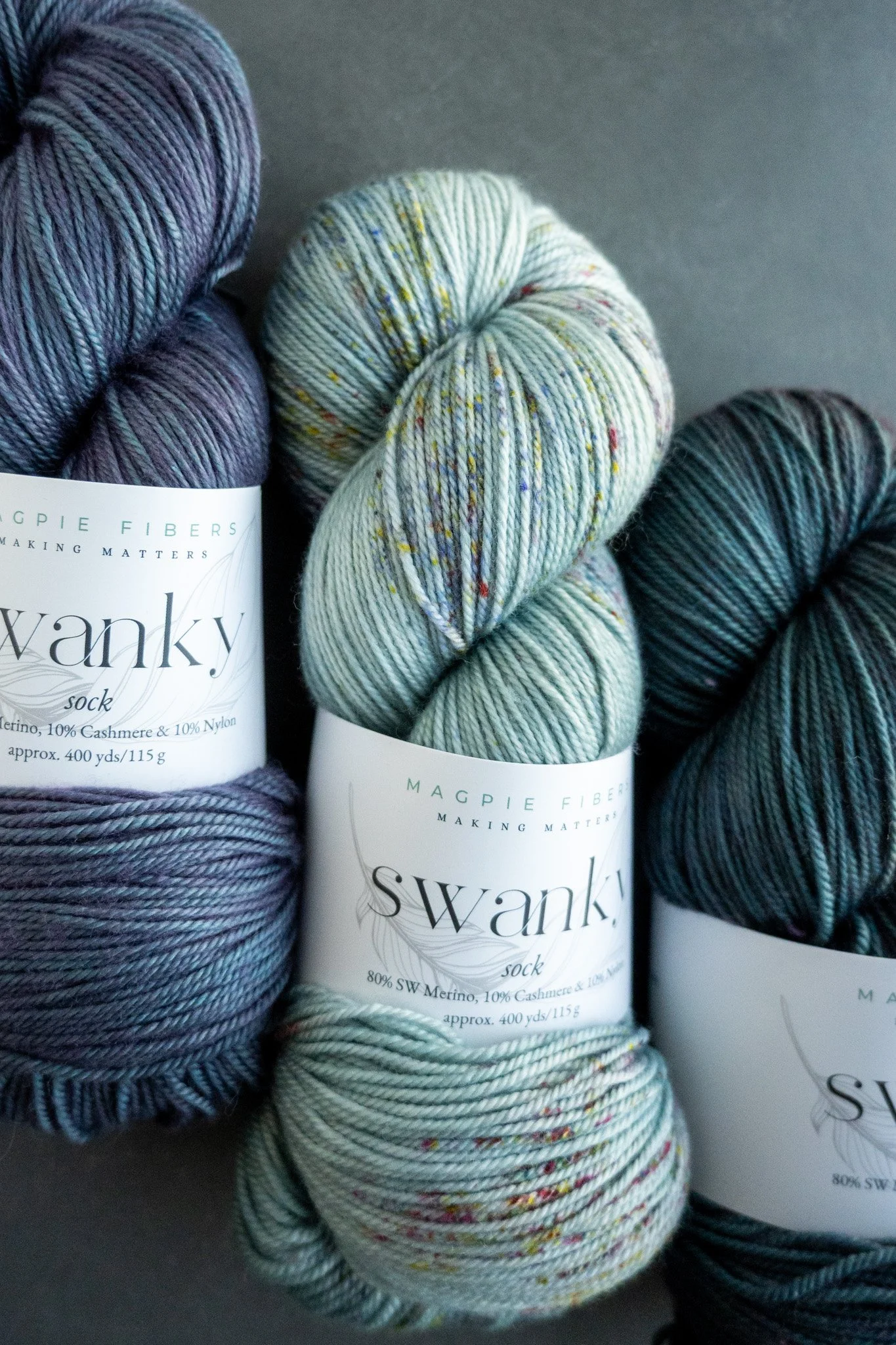 oct ooak kits-14.jpg