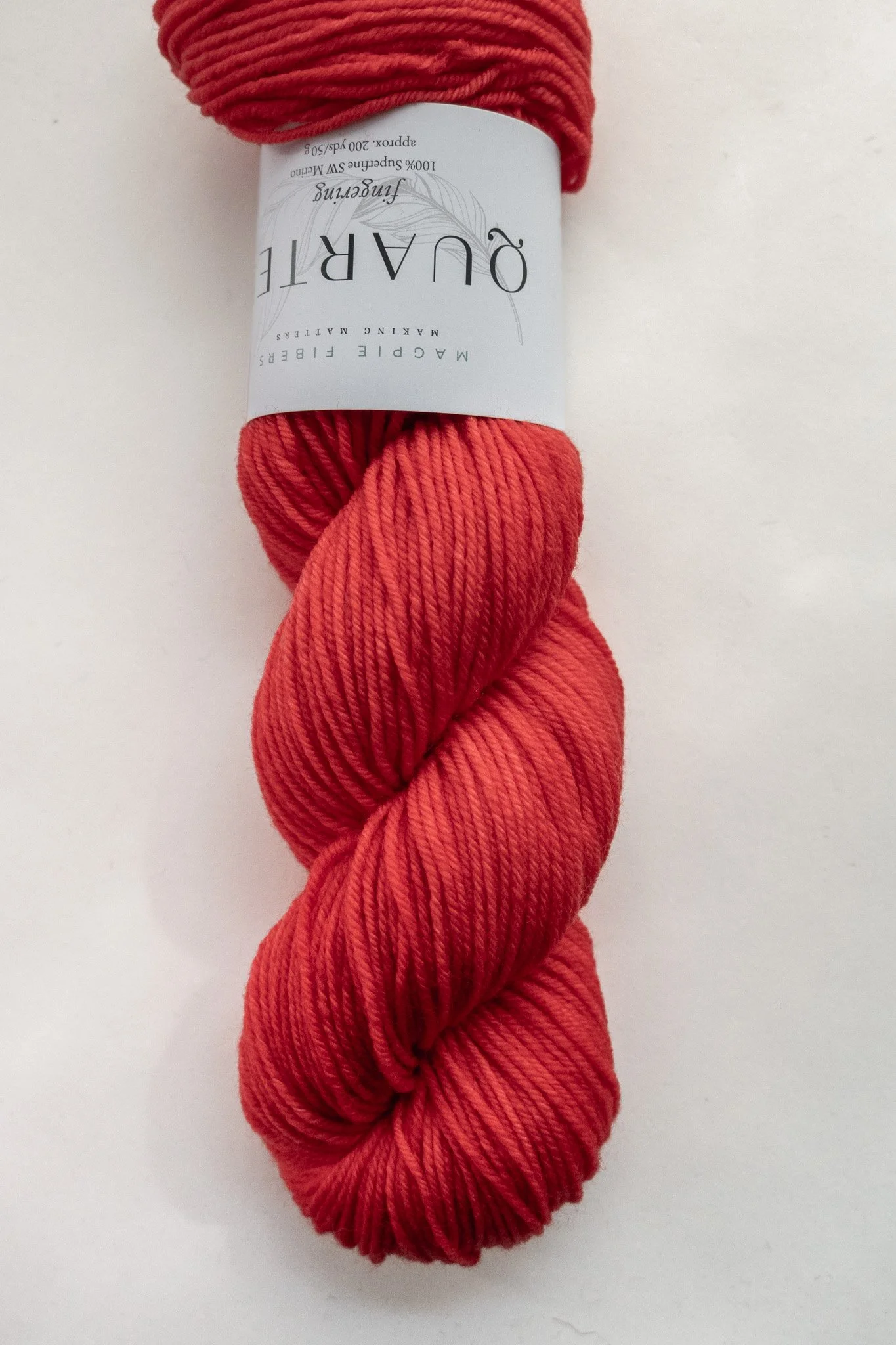 oct ooak-12.jpg