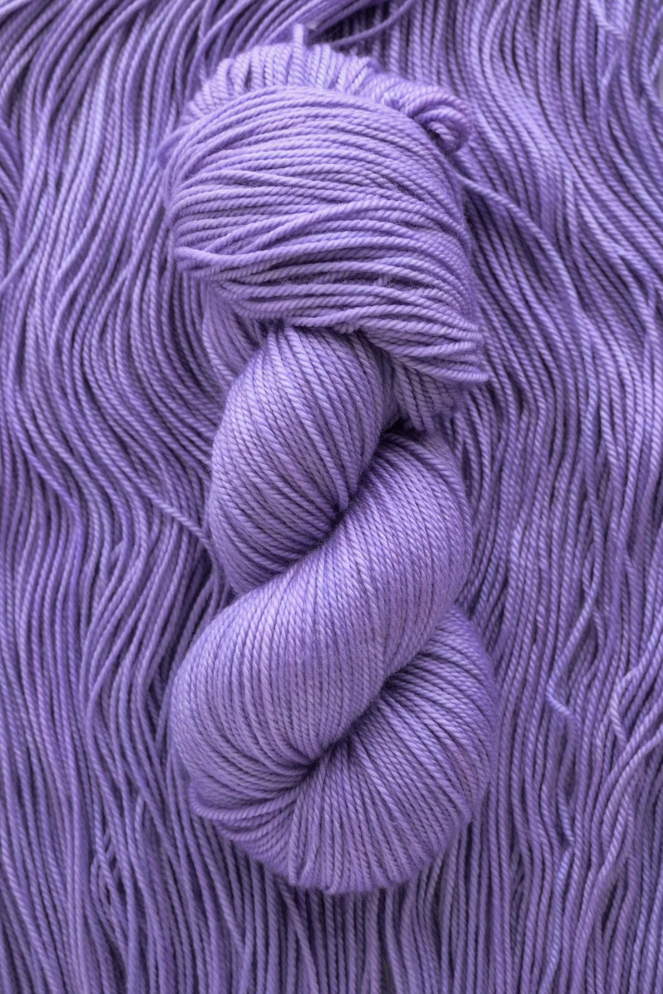 Sarah's Violet - From the Vault