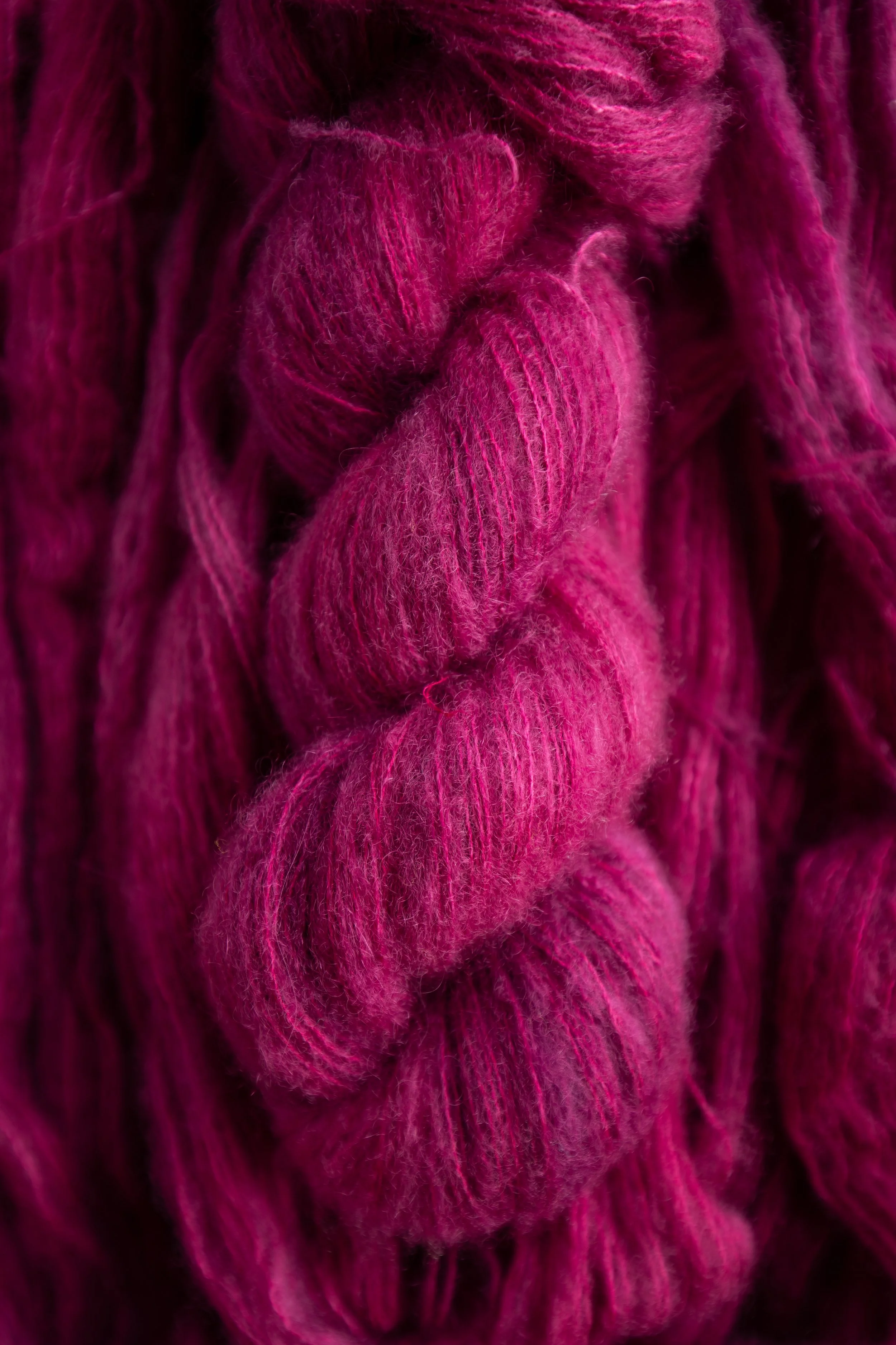 Dye Lot Rebels-04.jpg