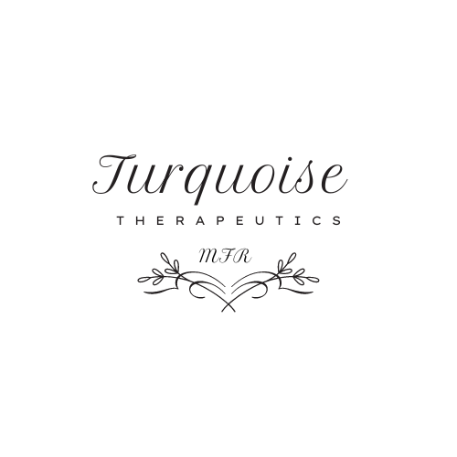 Turquoise Therapeutics Myofascial Release