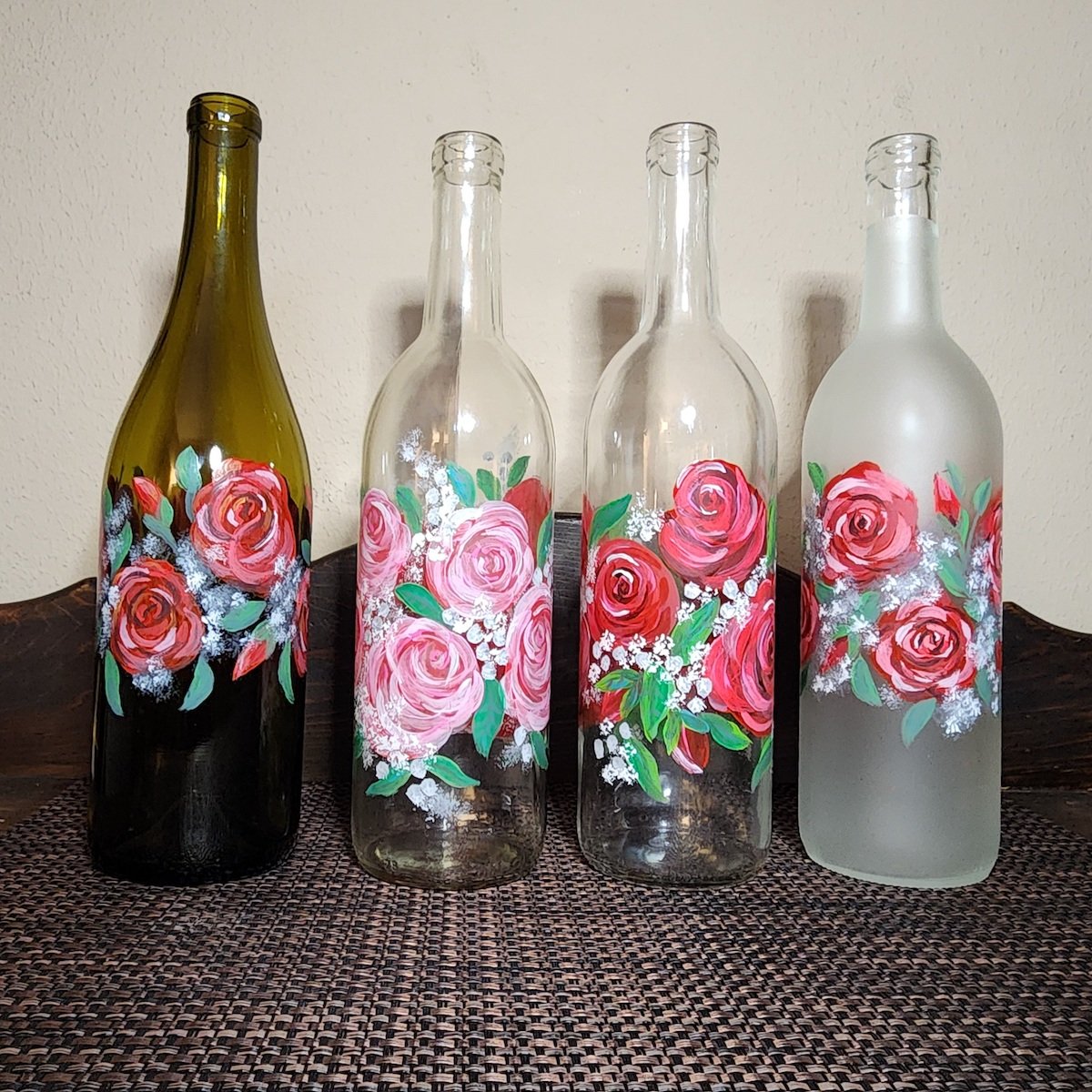 roses bottle.jpeg